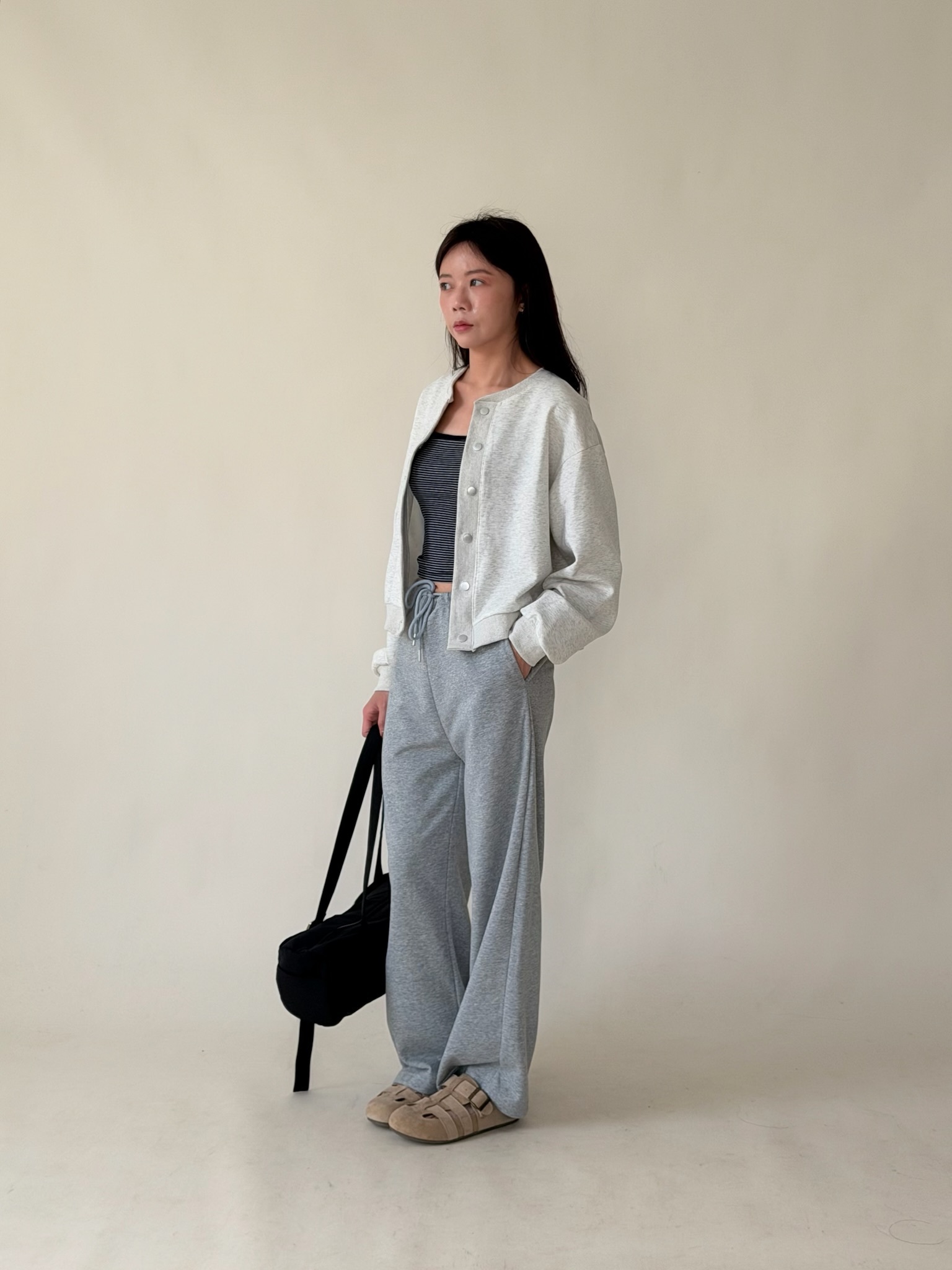 image_717DA775-18AF-425A-9D18-F0222361F6AD_1765071337