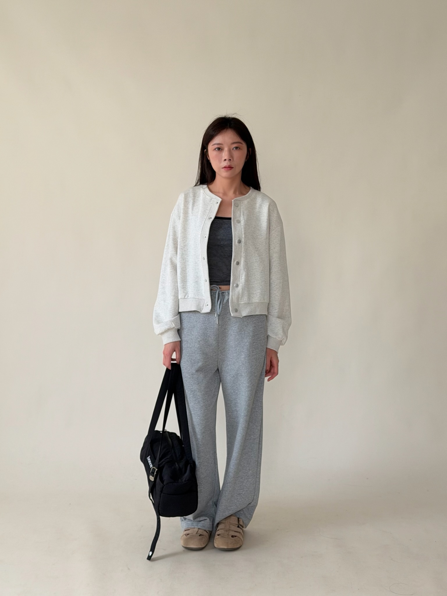 image_CA6761A2-0351-4B28-9CF1-7CFEC43B75DC_1765071337