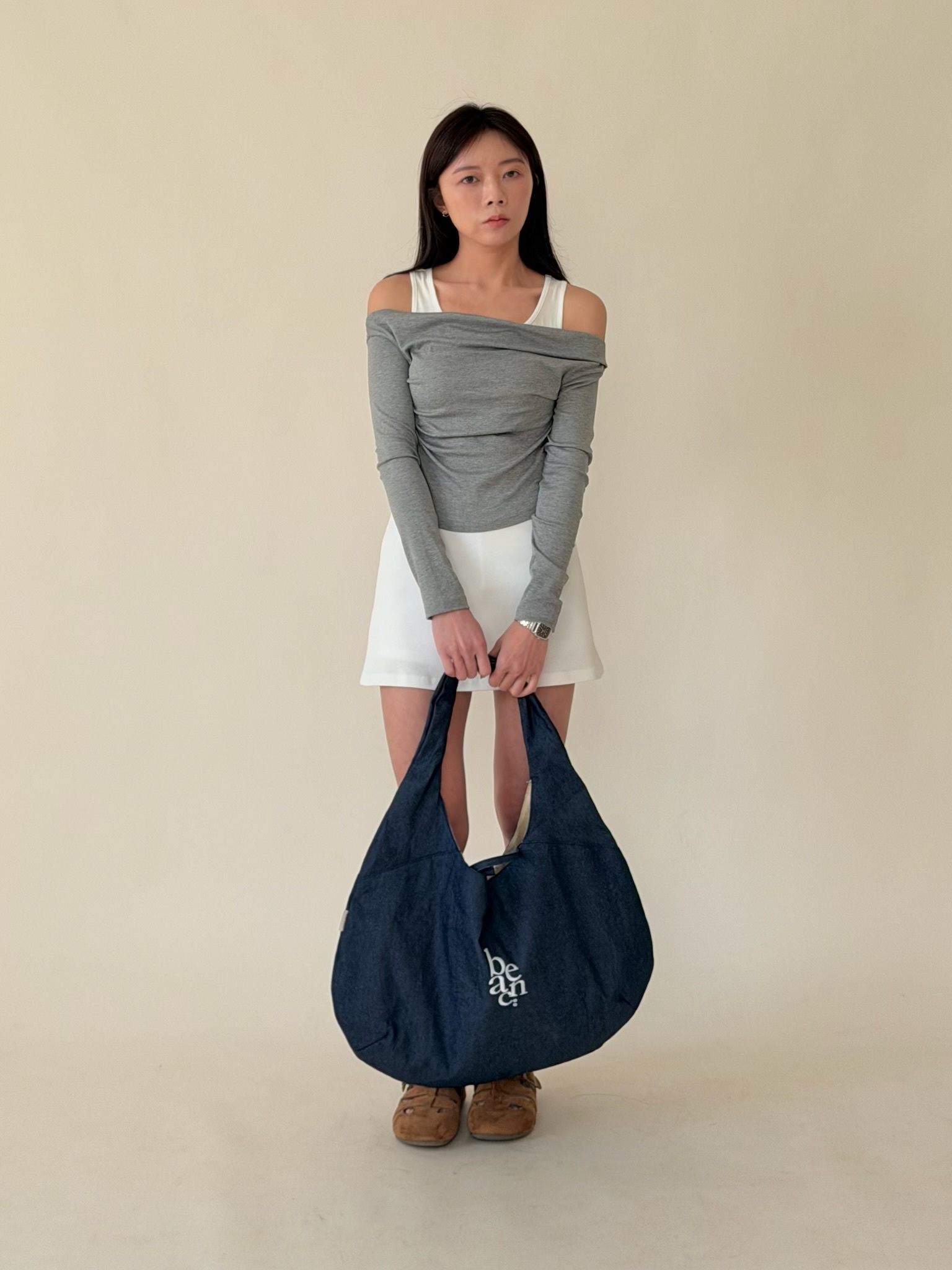 image_79E2993D-99CF-4A36-BDEF-F7C8BCD14A52_1765071389