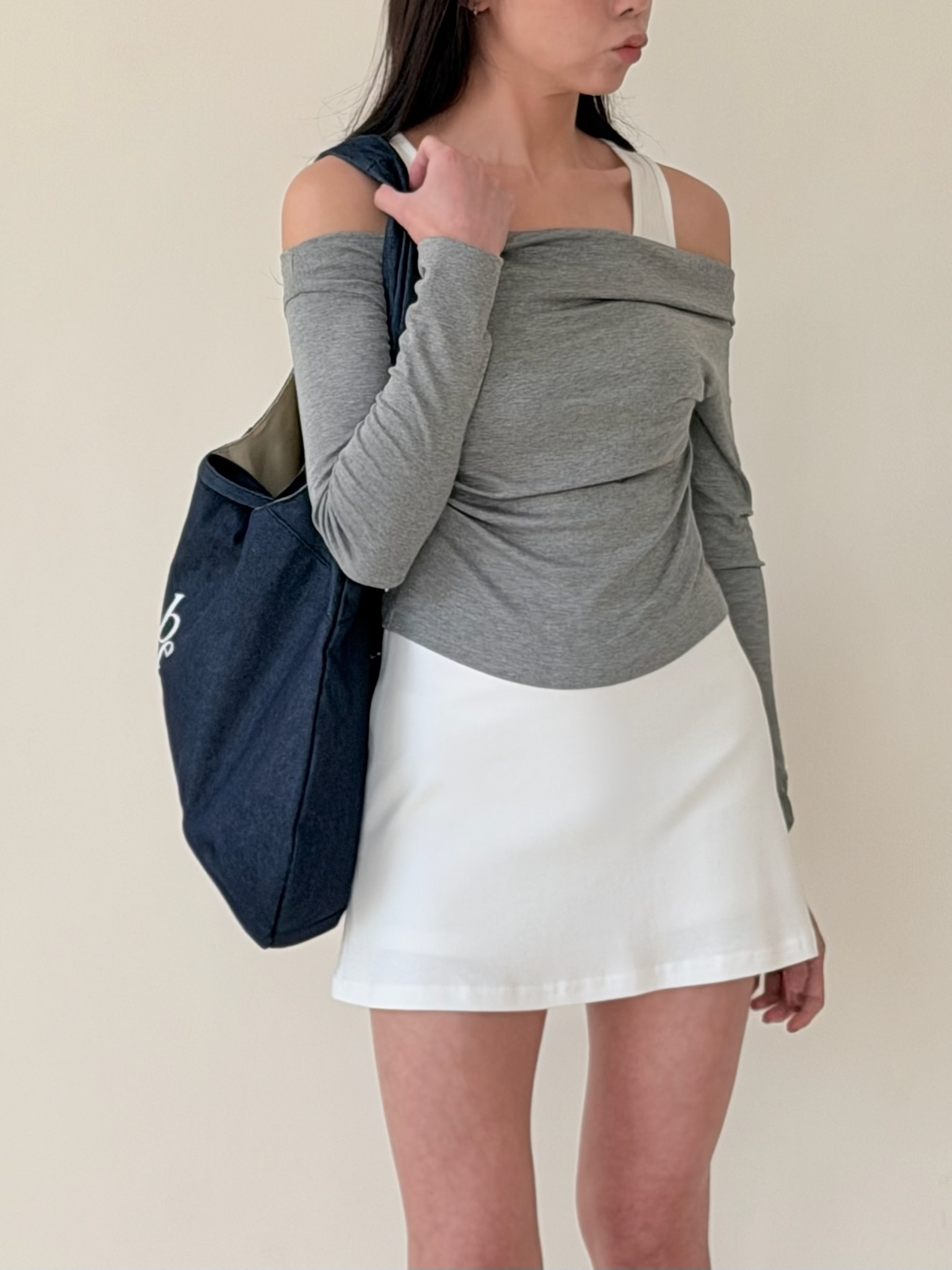 image_3C4F976E-972A-408F-AF01-0B796B51F306_1765071389