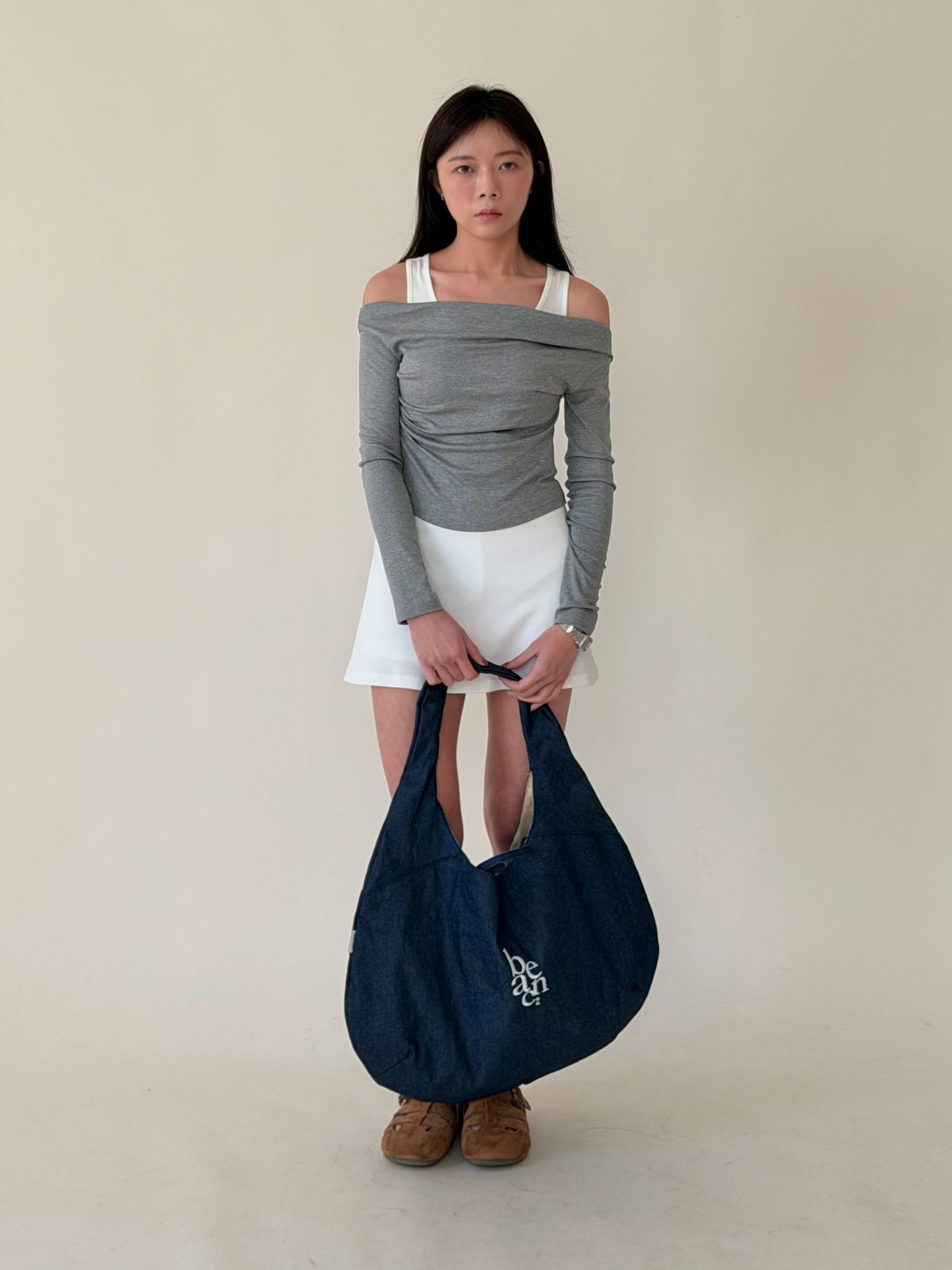 image_F327E8EA-7F2A-4C40-B3E6-9A08889C4C1D_1765071389