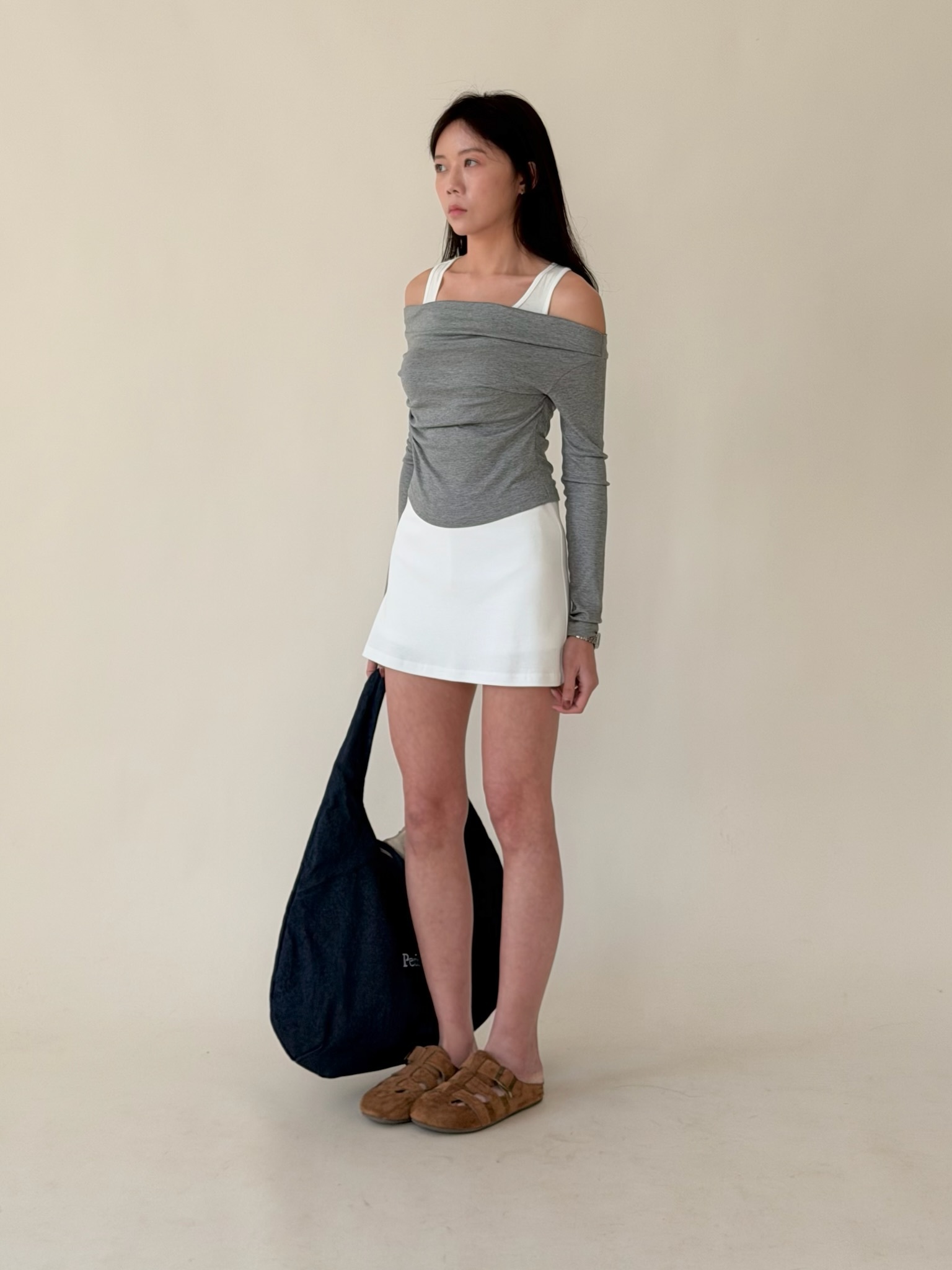 image_BE492363-47DB-4B94-99AF-DDA2B33CEE02_1765071389