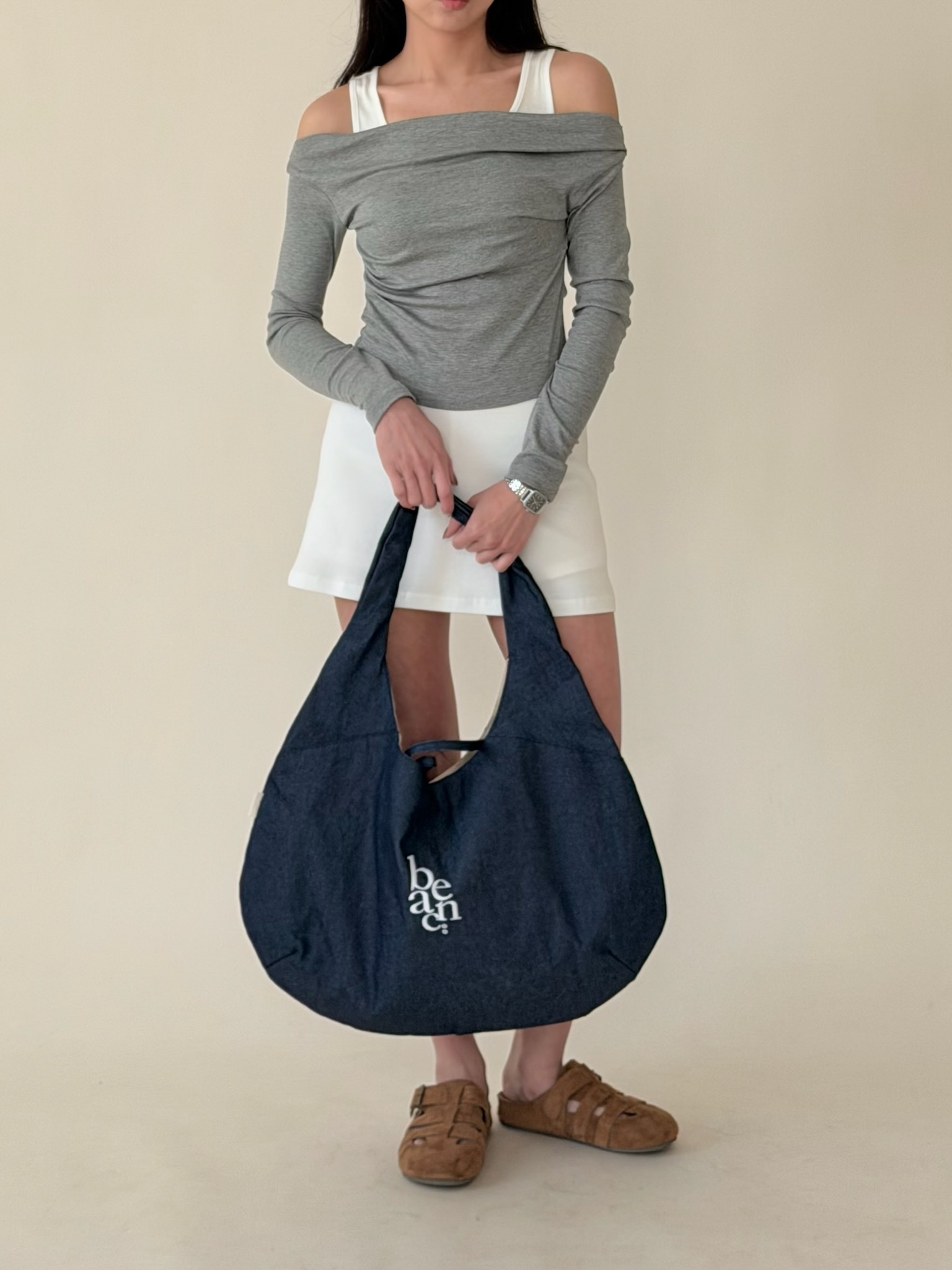 image_E979FC4D-CB32-40BB-A95A-C937B9662FB2_1765071389