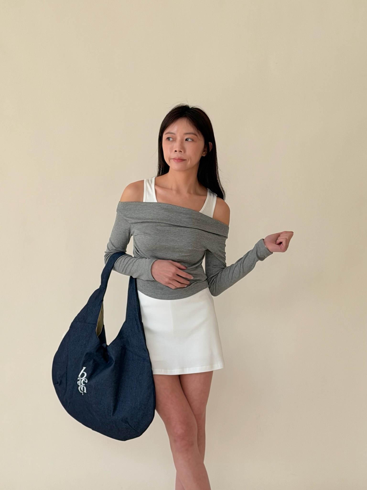 image_943BC421-7DAD-43D1-A23E-7C08813C9285_1765071389