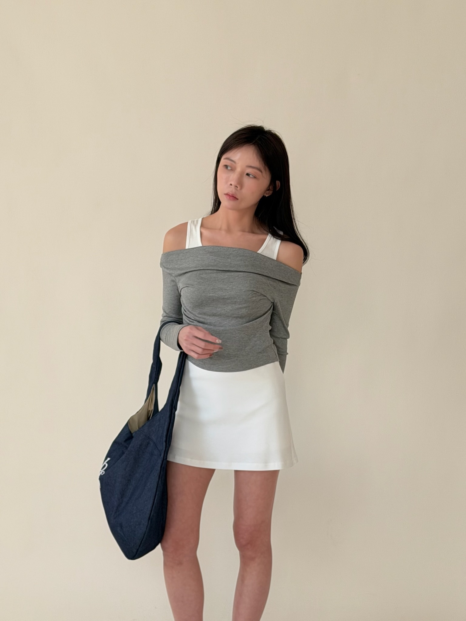 image_29877F77-FACC-4919-8F8F-D97213AA13F4_1765071389