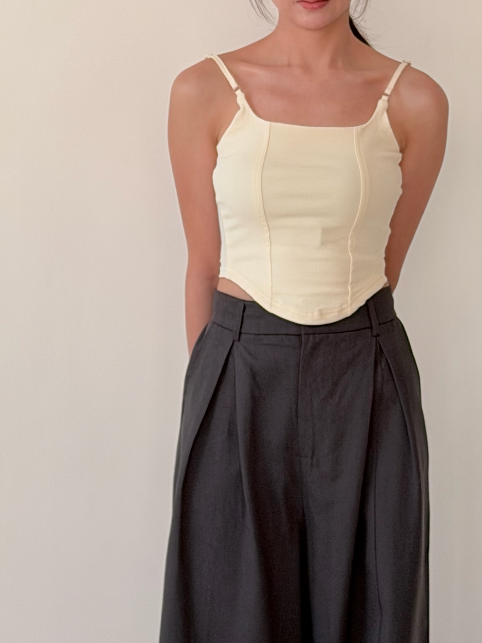 image_6BBBECB8-CF80-4866-9D7A-F5E864BC5624_1765071438