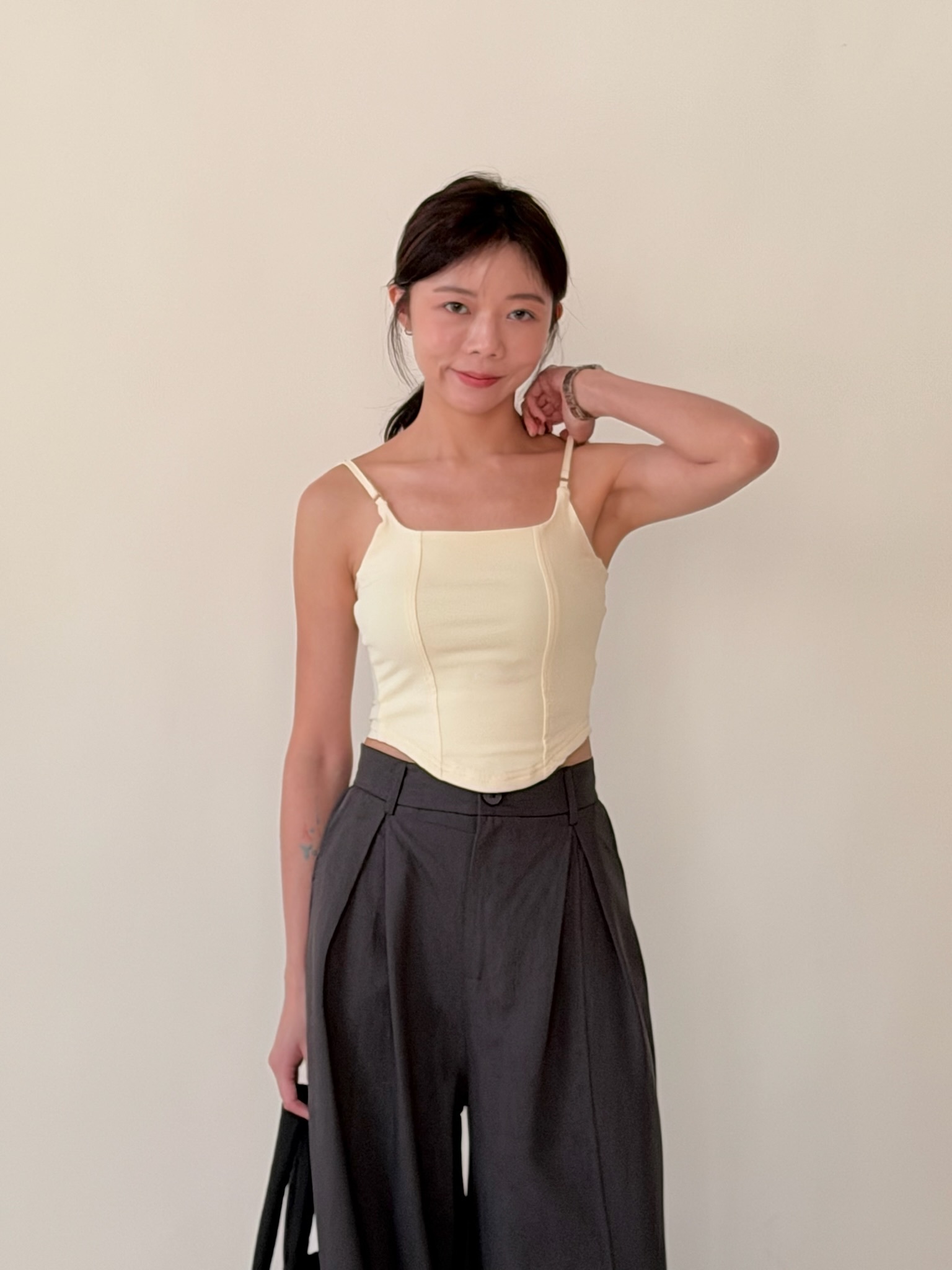 image_8A0CA6D3-806A-4851-979A-117B3274E798_1765071438