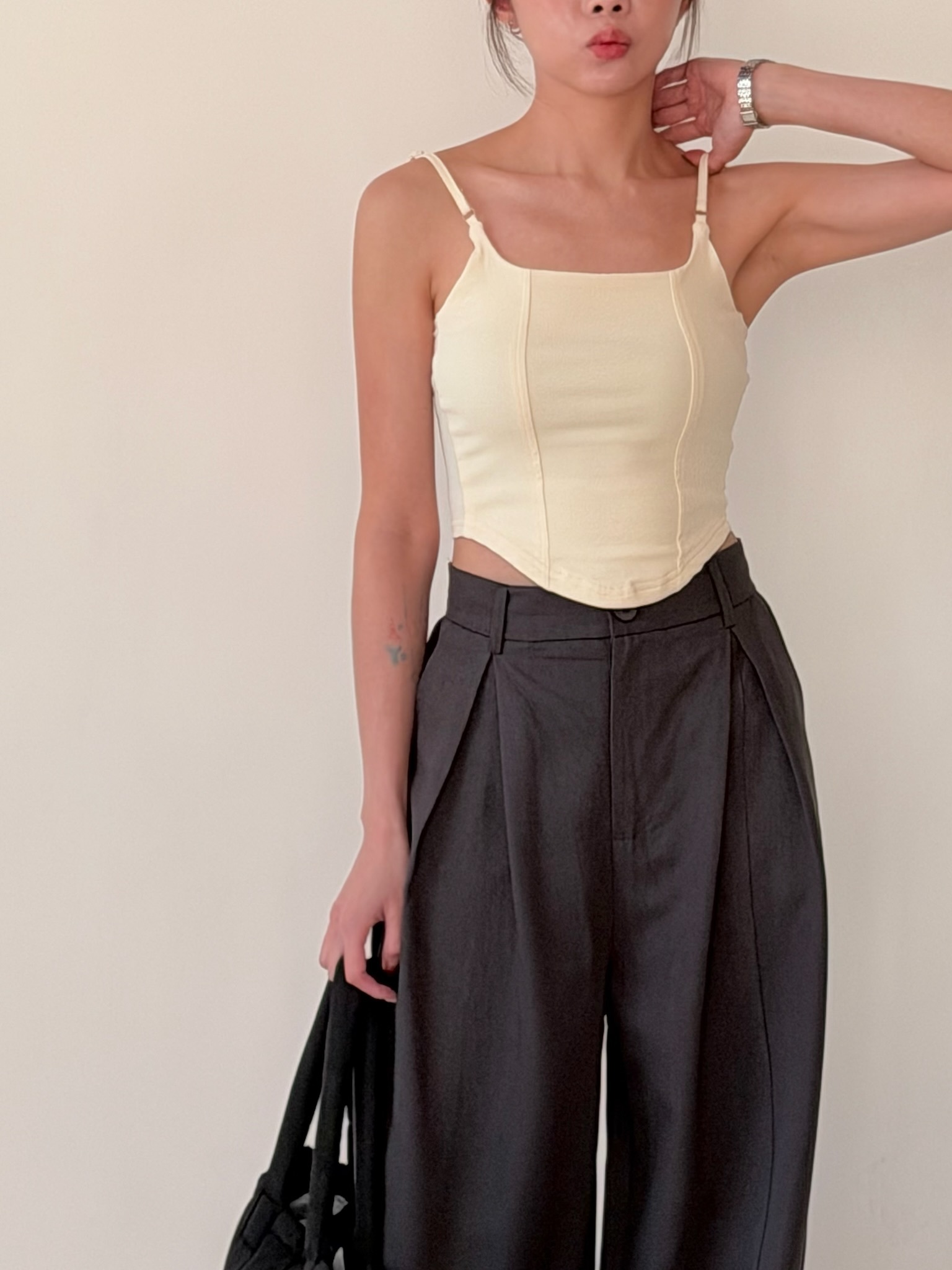 image_A635EC09-0A2B-4513-95D3-631C8AFC8138_1765071438