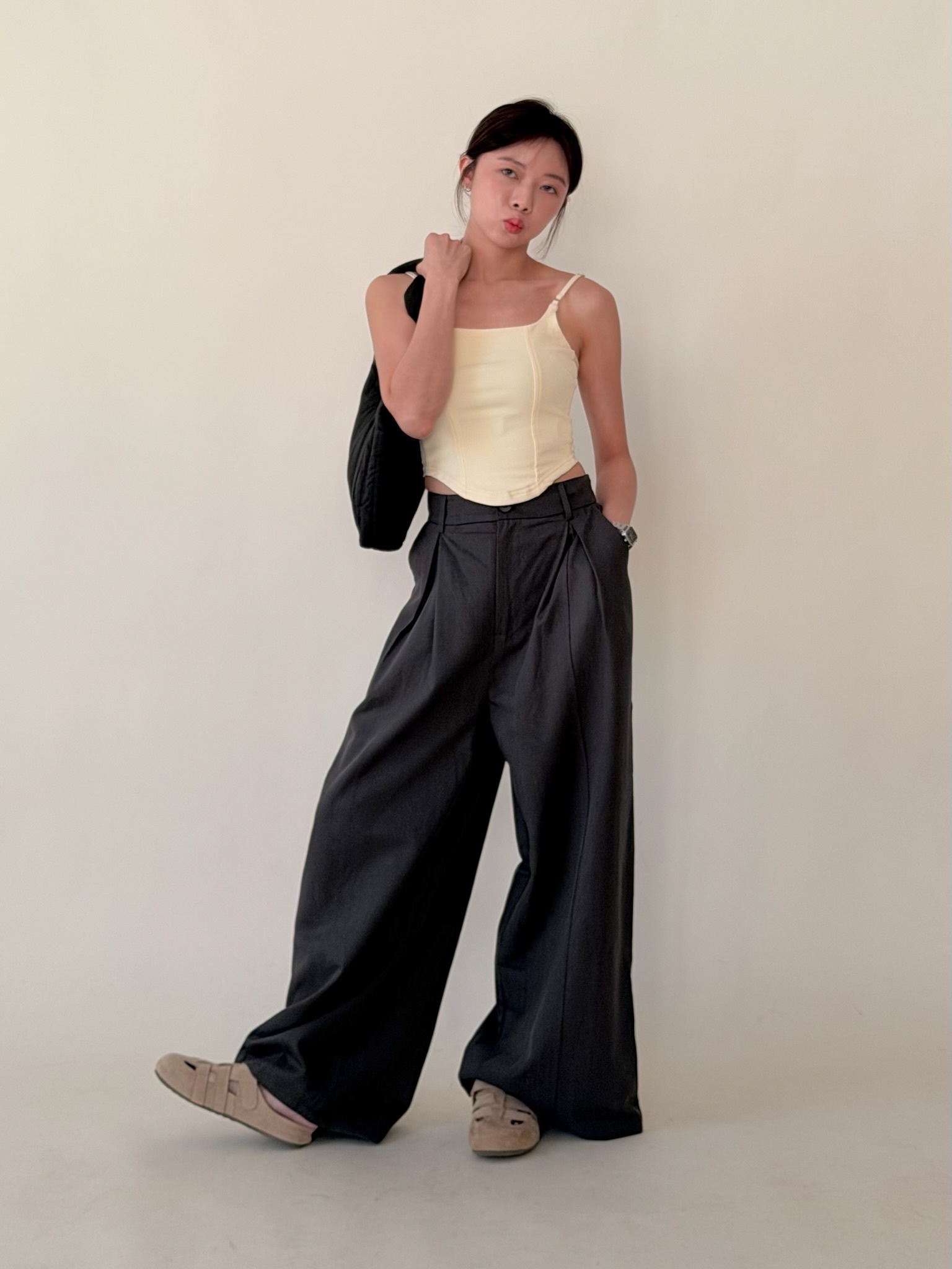 image_C7A344D3-8A85-49B5-A39E-1188BD42F730_1765071438