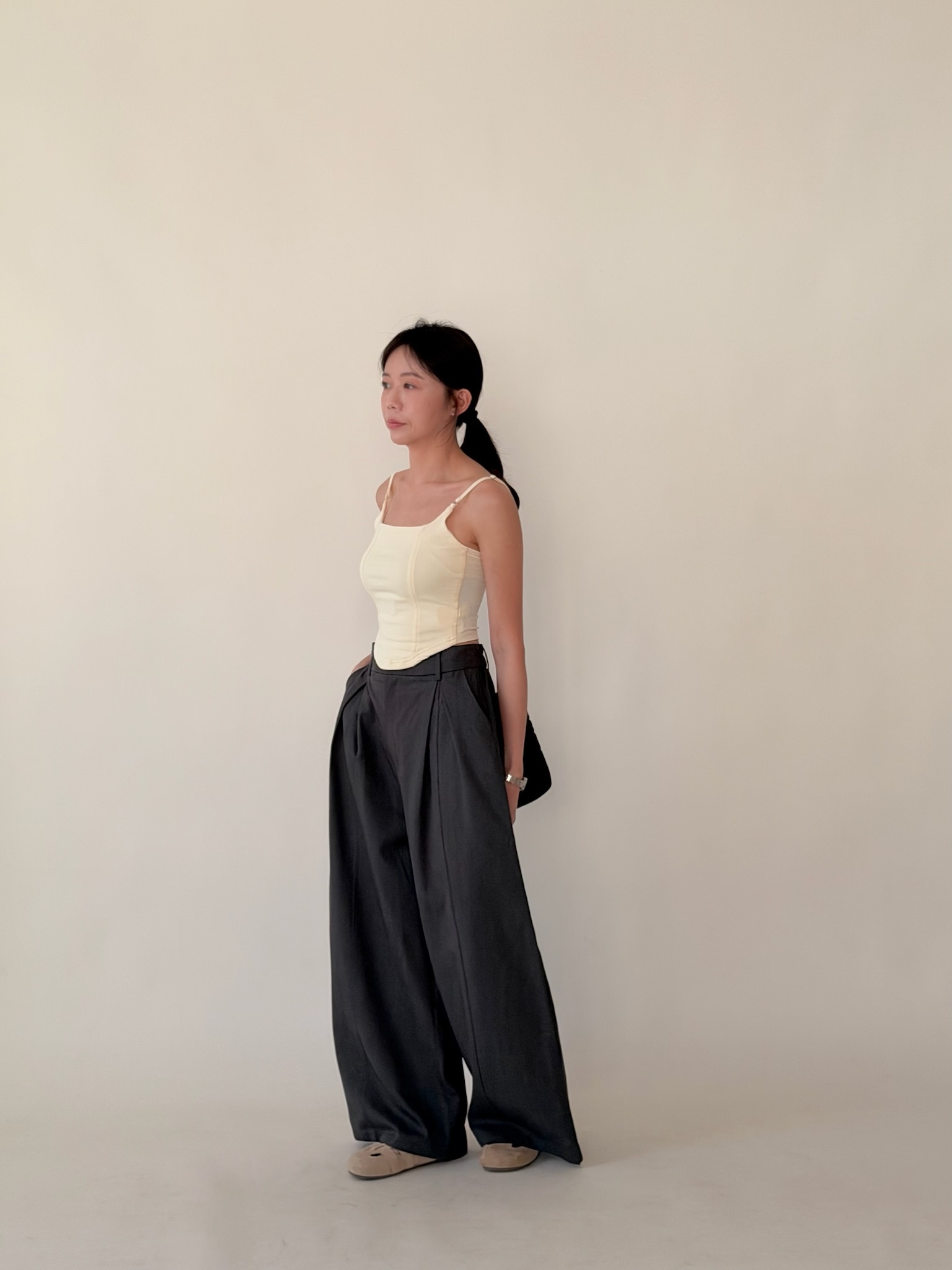 image_955F5701-B167-48B7-AF5A-BC9F7BD95BE8_1765071438