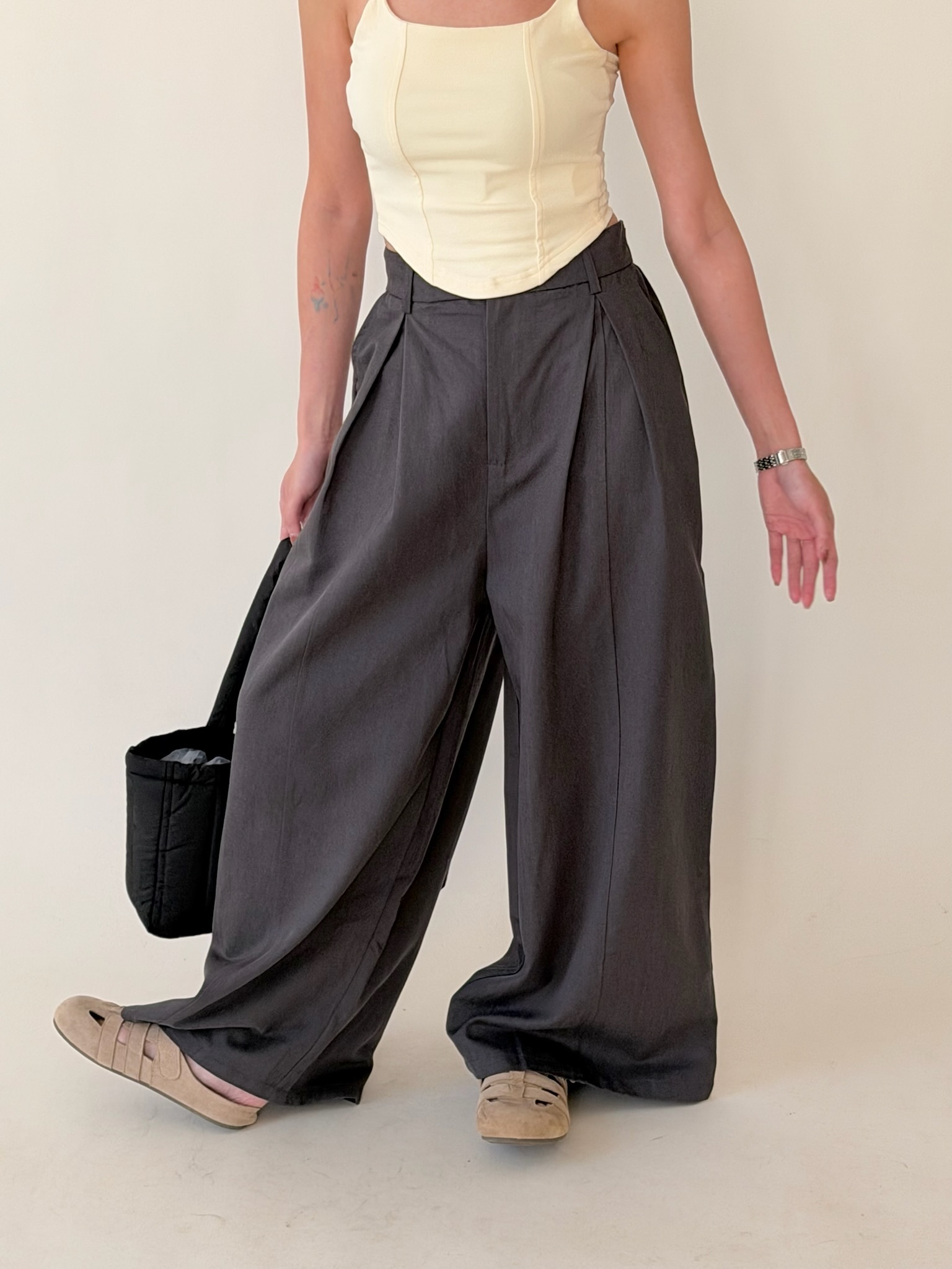 image_895612B8-F8B7-4EA2-98E9-EA5CC77BF822_1765071596