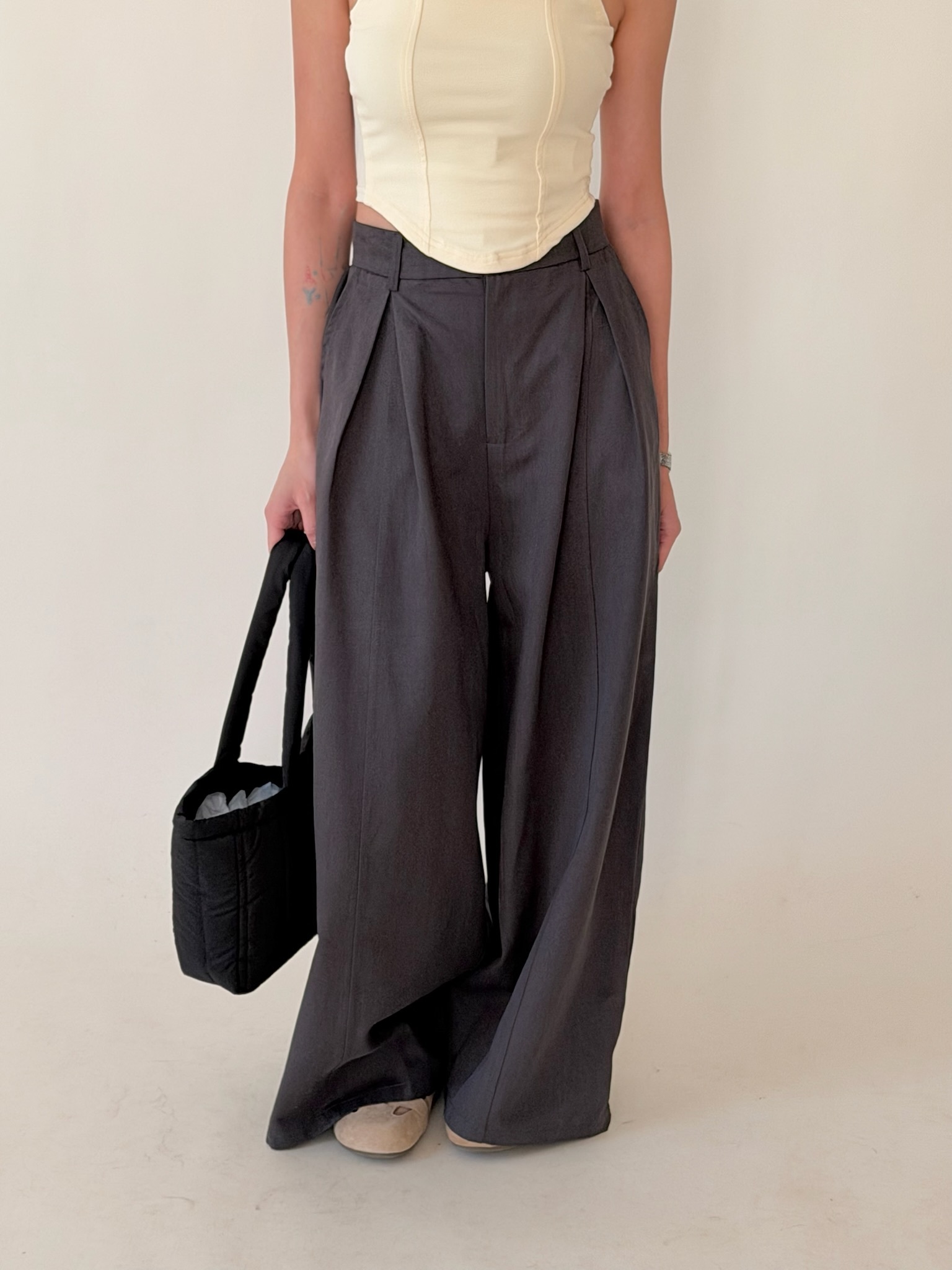 image_B298C9CC-F63E-4CFA-A874-D7F991EEDE6D_1765071596