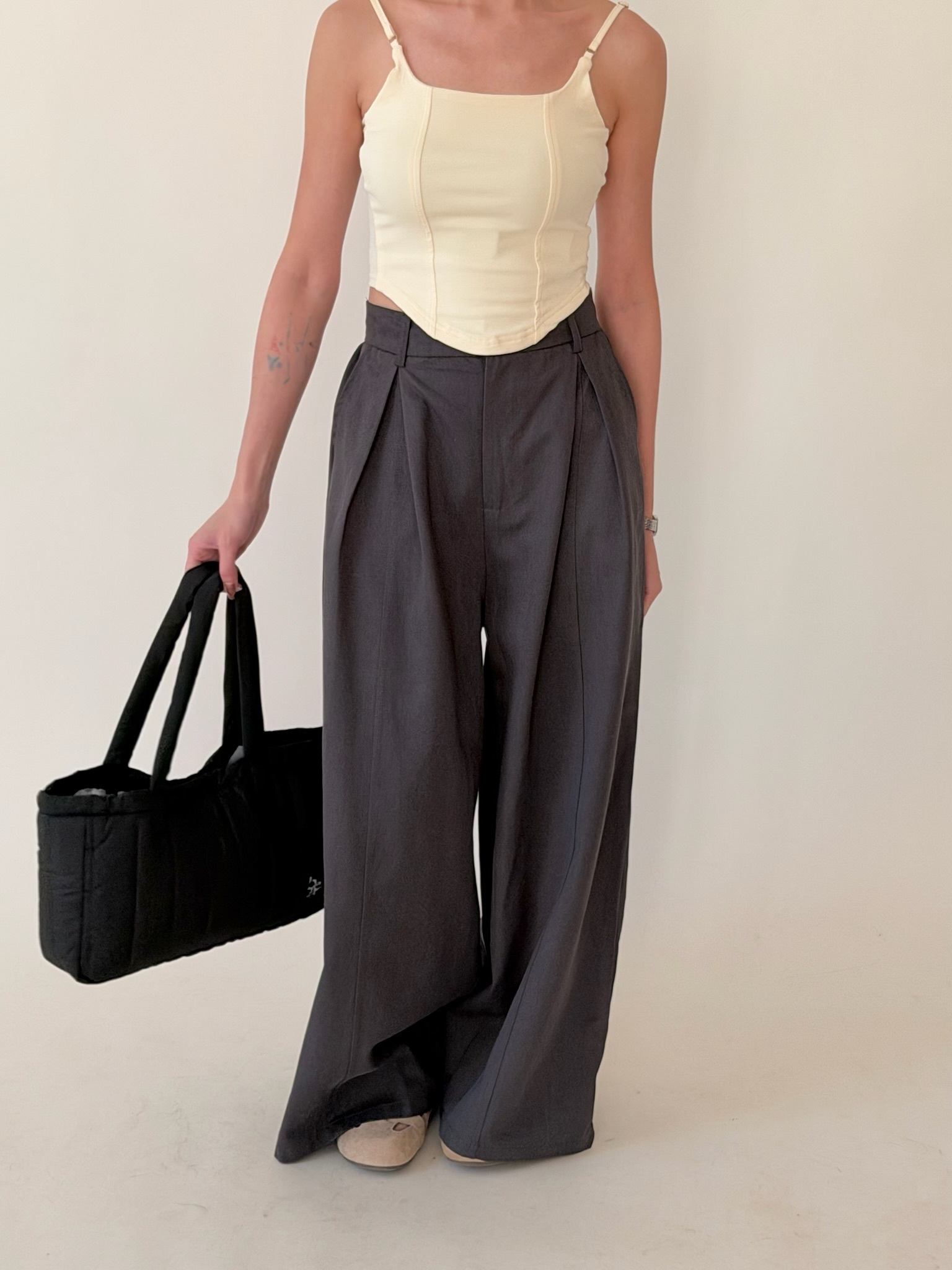 image_1BEA249B-287E-4CF4-9C58-CE3E02DCB66A_1765071596