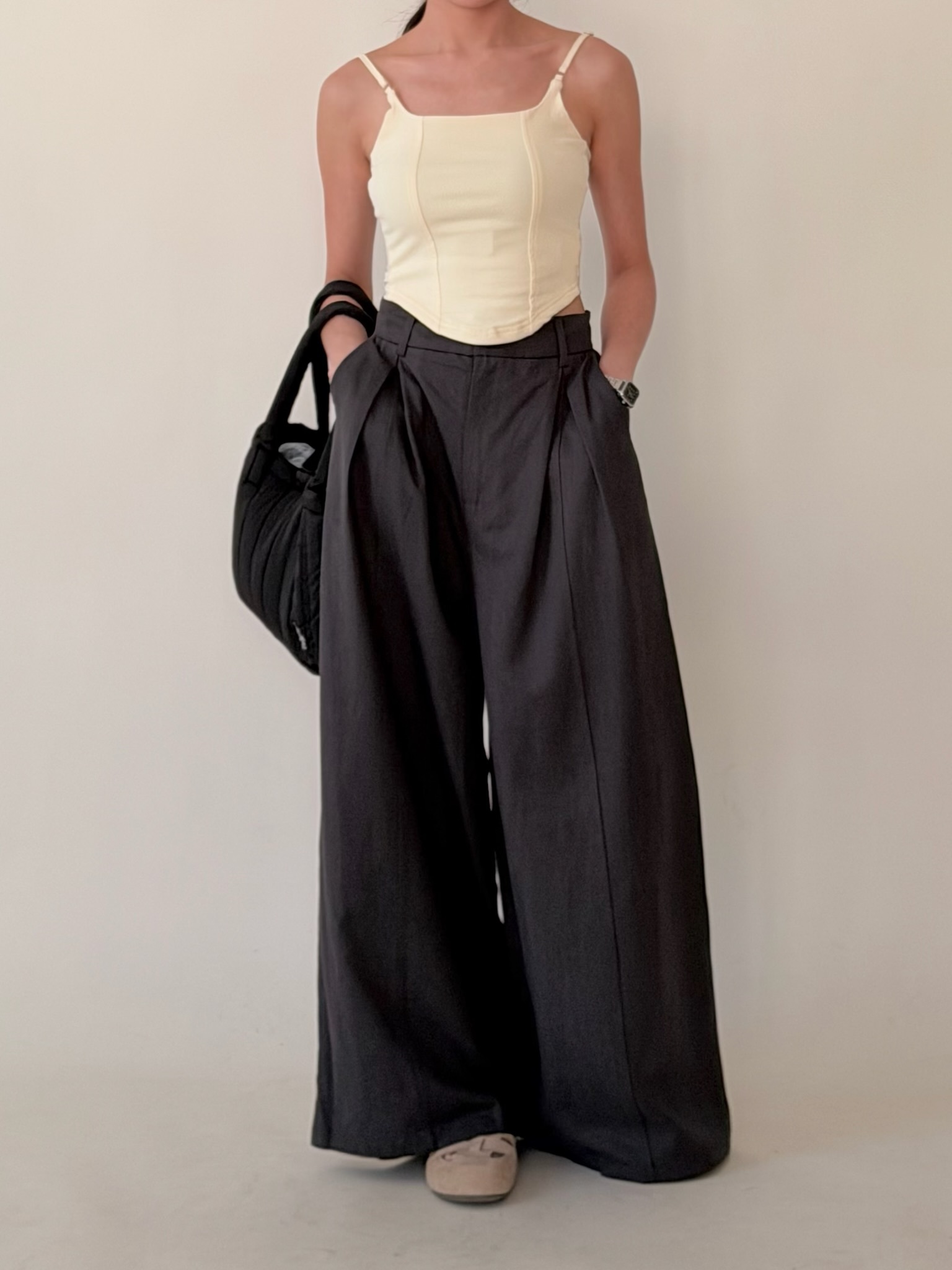 image_B7A4A46E-C82A-4309-9F02-9D73969CBFB4_1765071596