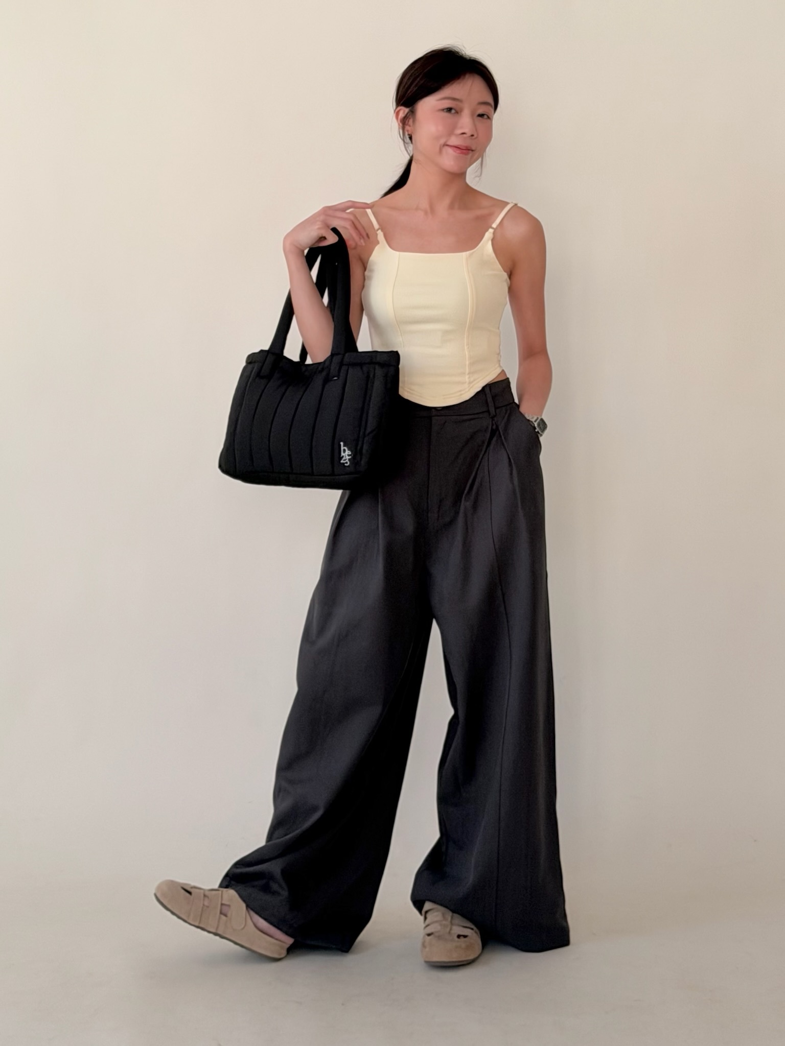 image_198E754E-6BCE-431F-B0CD-4E1B21C5BBA5_1765071596