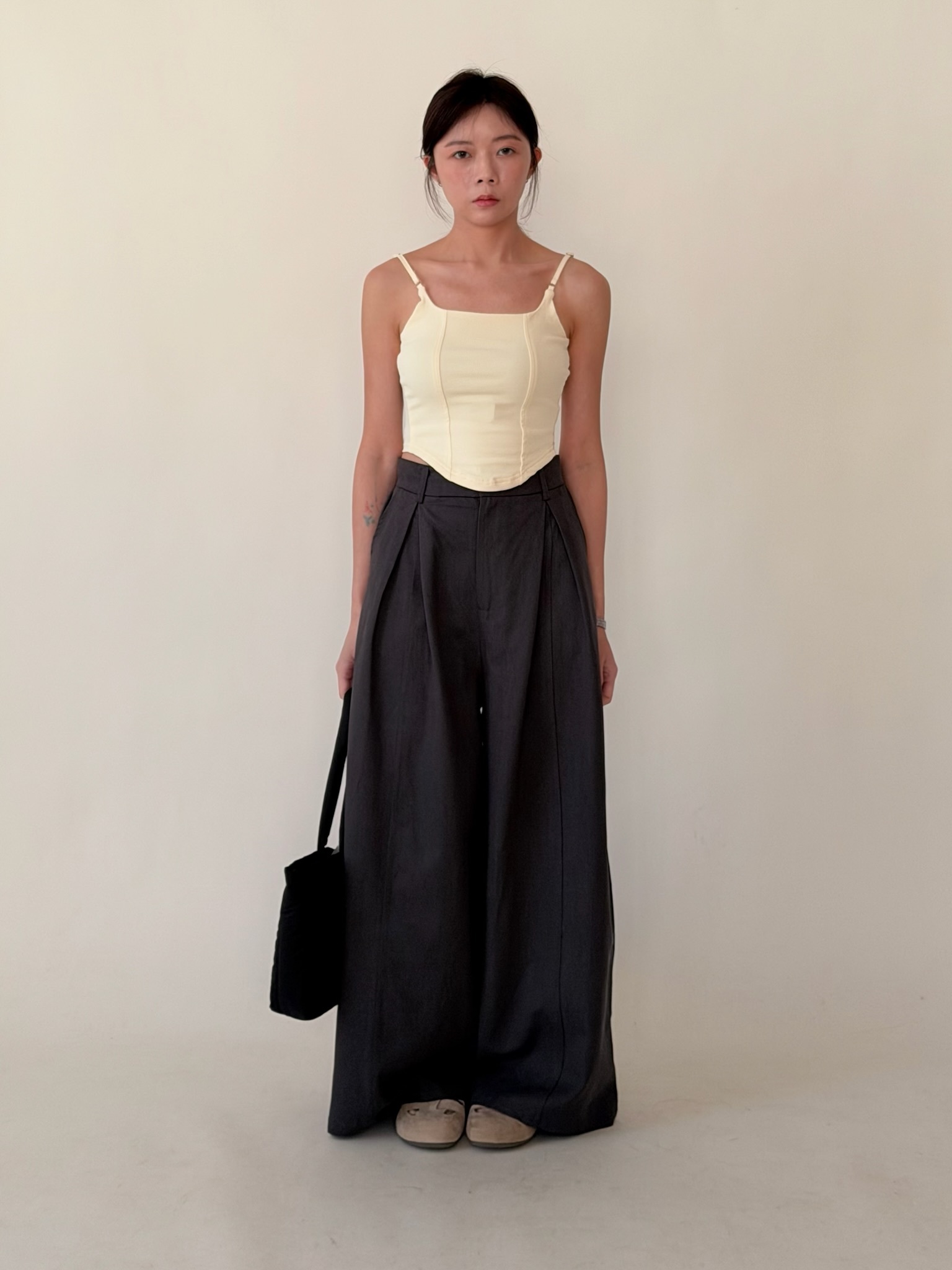 image_2C7B69E2-9B23-48B7-AE4C-3198F6350BD3_1765071596