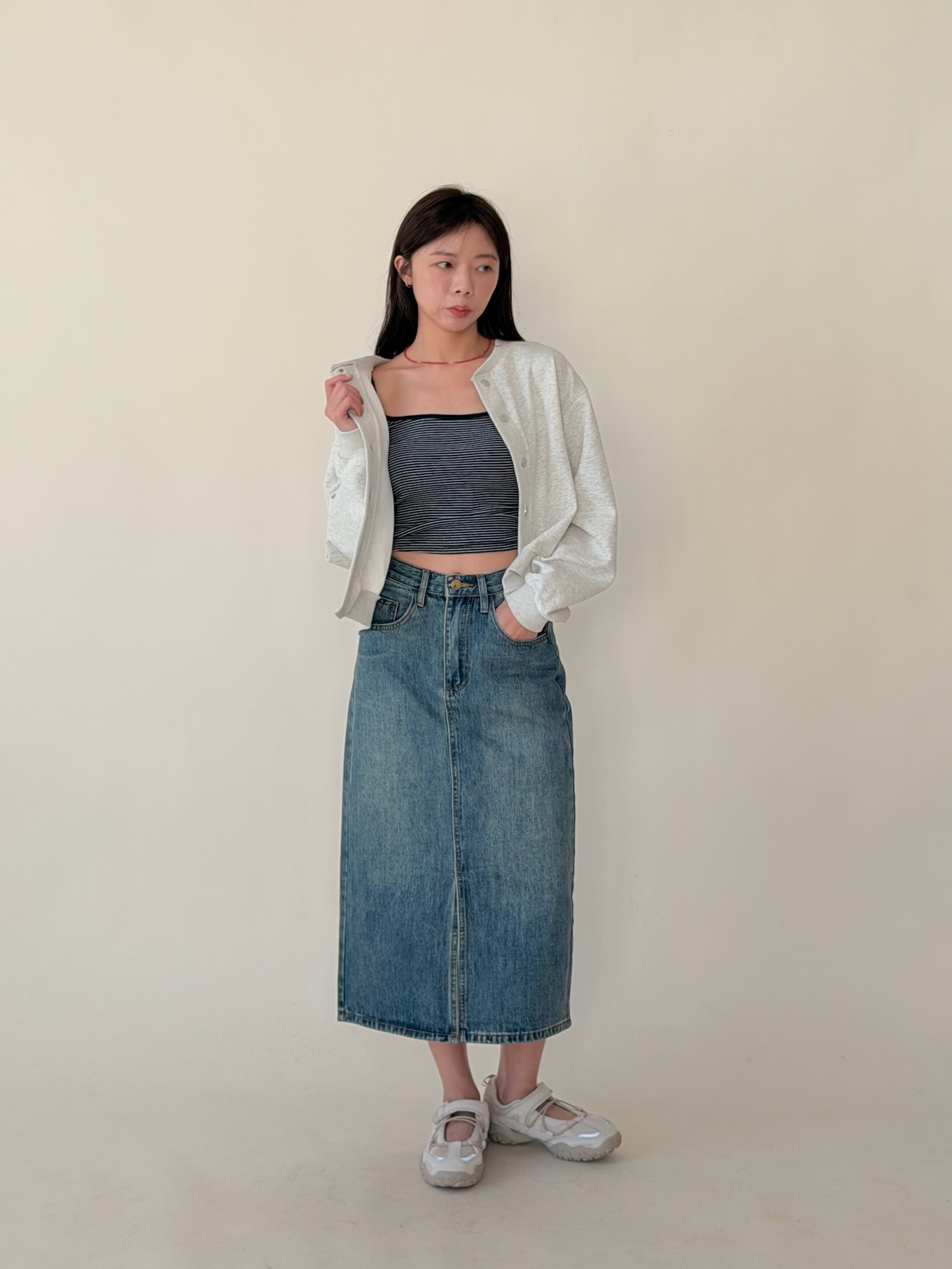 image_E93B954F-B92D-436F-869B-BF18A2440138_1765071644