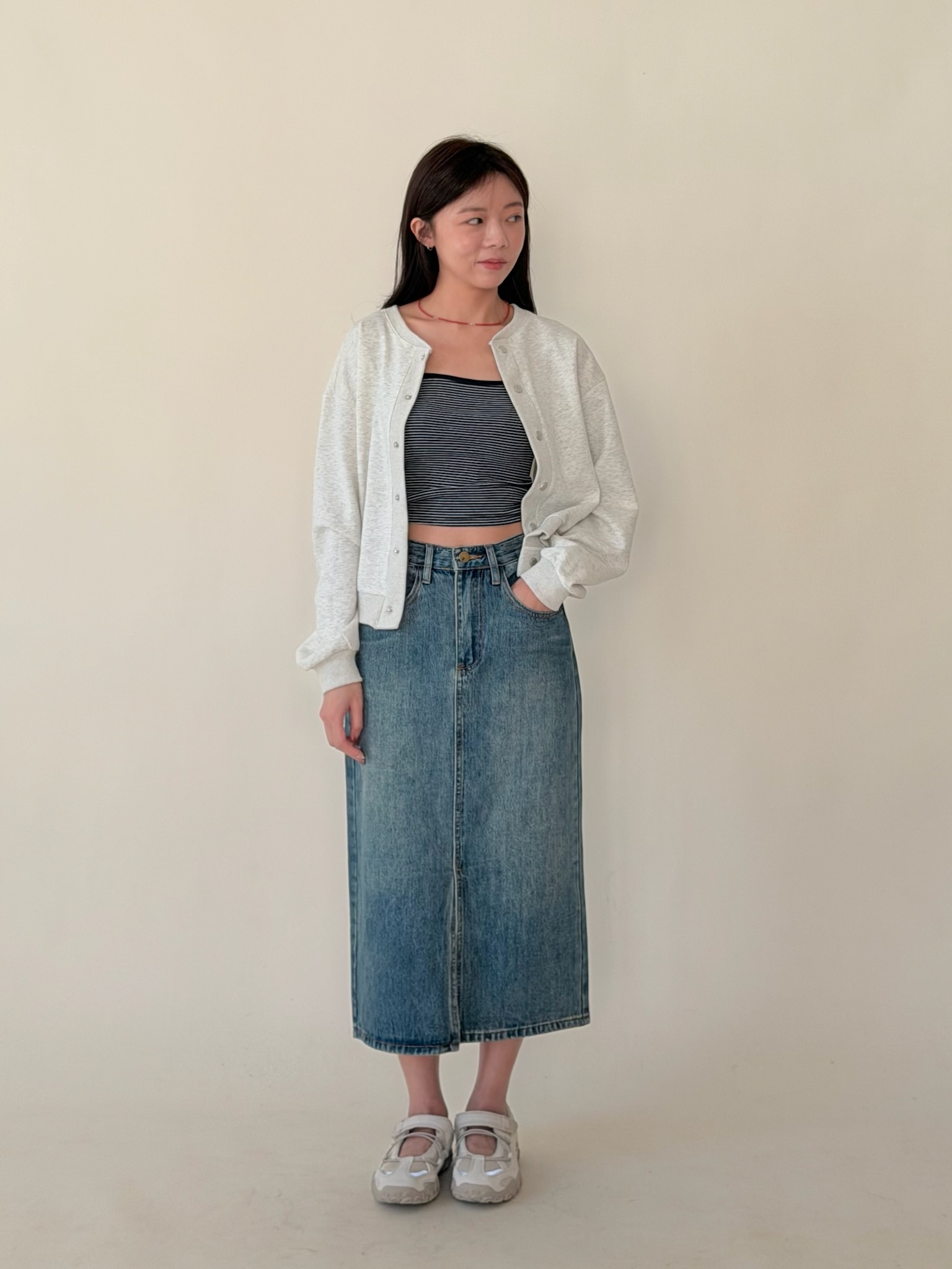 image_BADC9104-3D10-4E38-A9FE-FA3D771529FF_1765071644