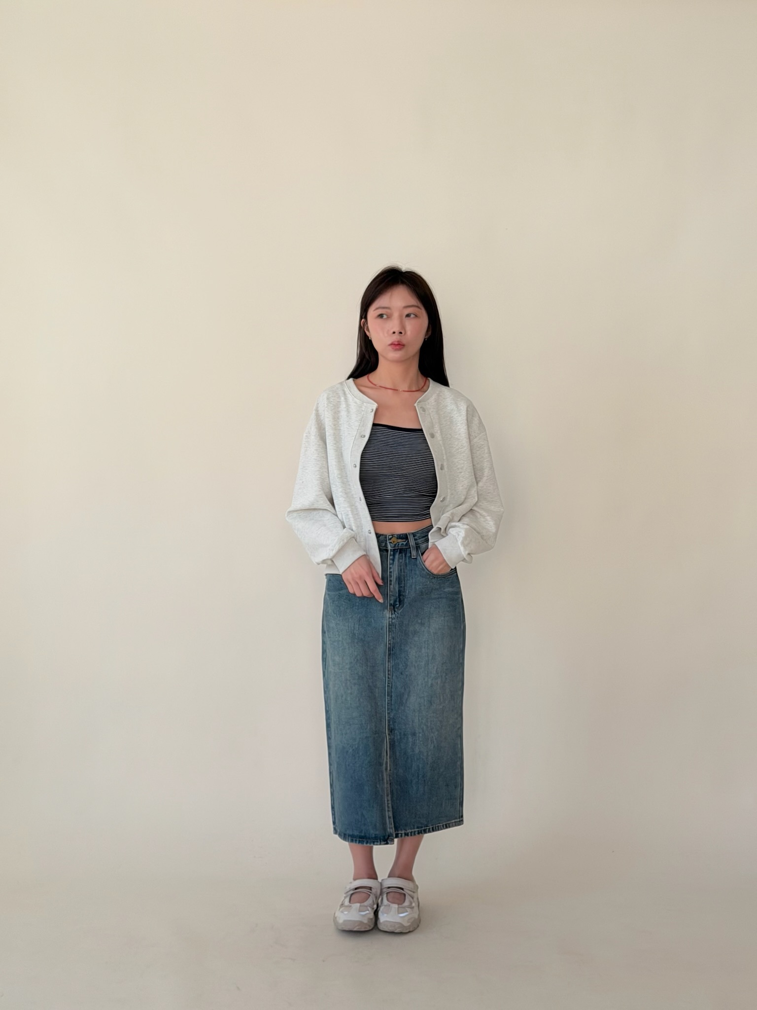 image_2122ACFB-2BCF-40A4-AA16-E58CD9746A3C_1765071644