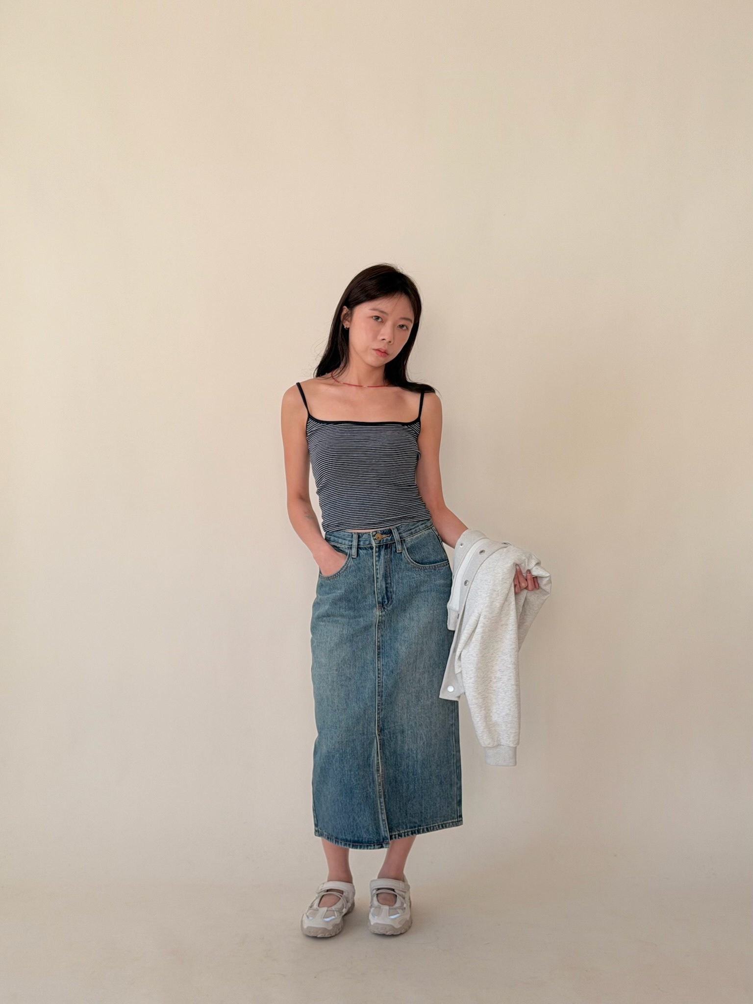 image_EEABD8ED-4A62-403D-B2D9-214625139AFF_1765071644