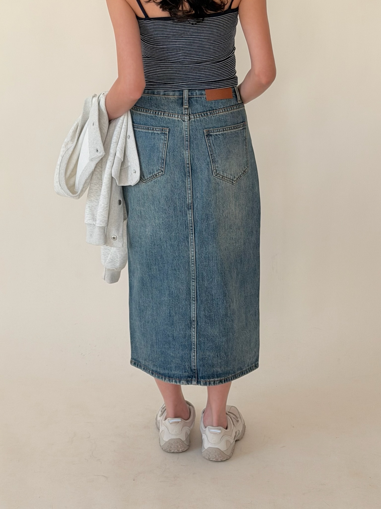 image_C379CC24-E941-4C50-8281-70985F8A10AF_1765071644