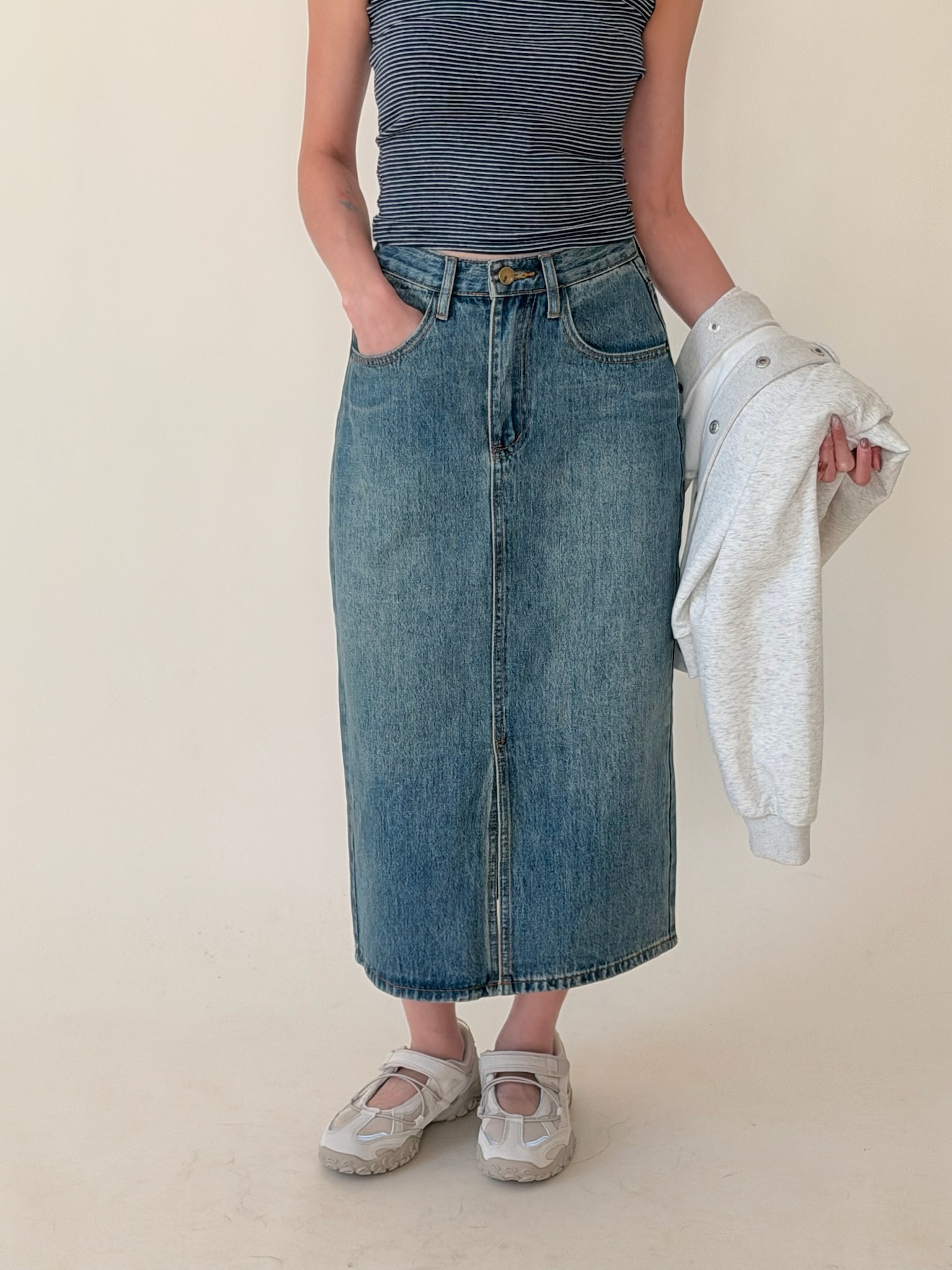 image_6DDE7807-D149-4365-BEB2-E5C36043B5CD_1765071644