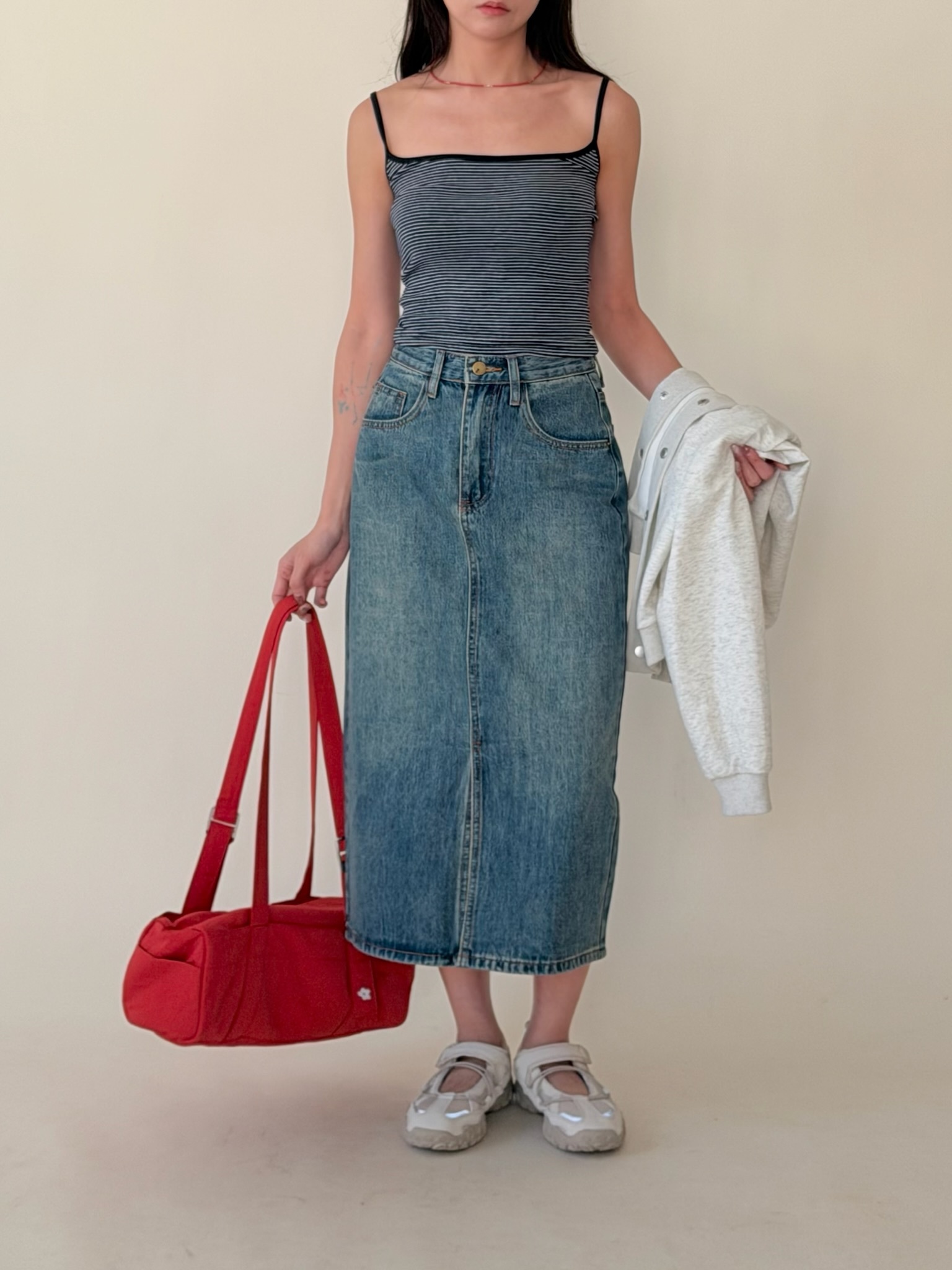 image_265C2701-6BE6-45DC-AAF2-1E92858821E9_1765071644