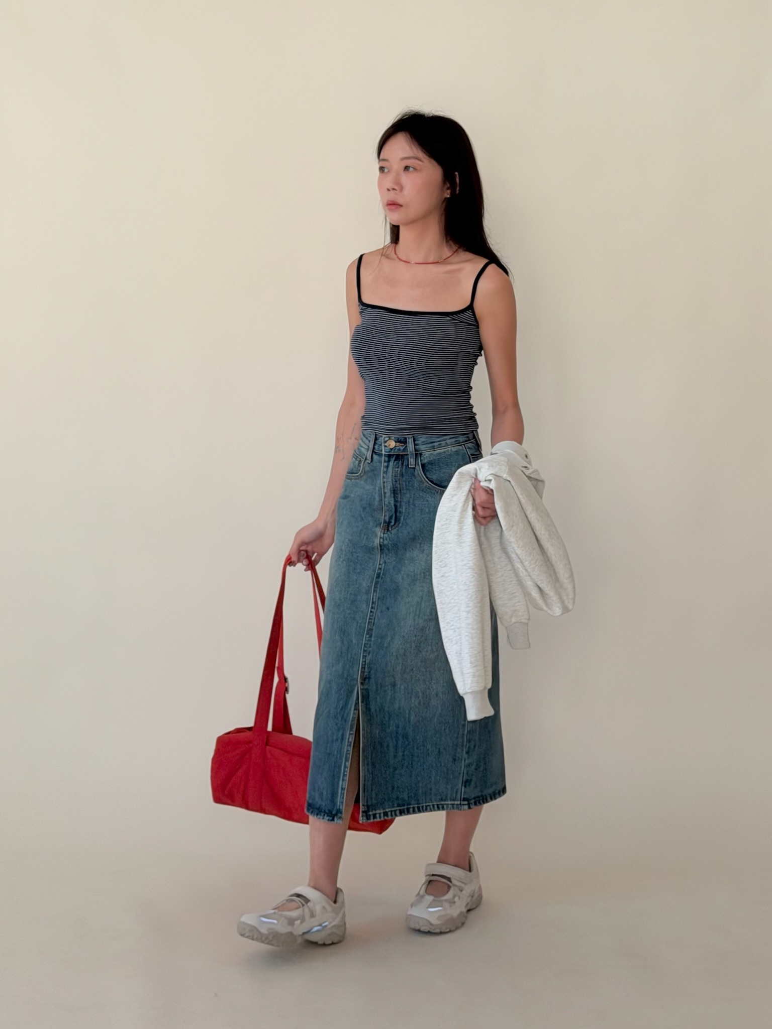 image_AC90C46D-F105-433A-8E79-8A8E3E6EC3BC_1765071644