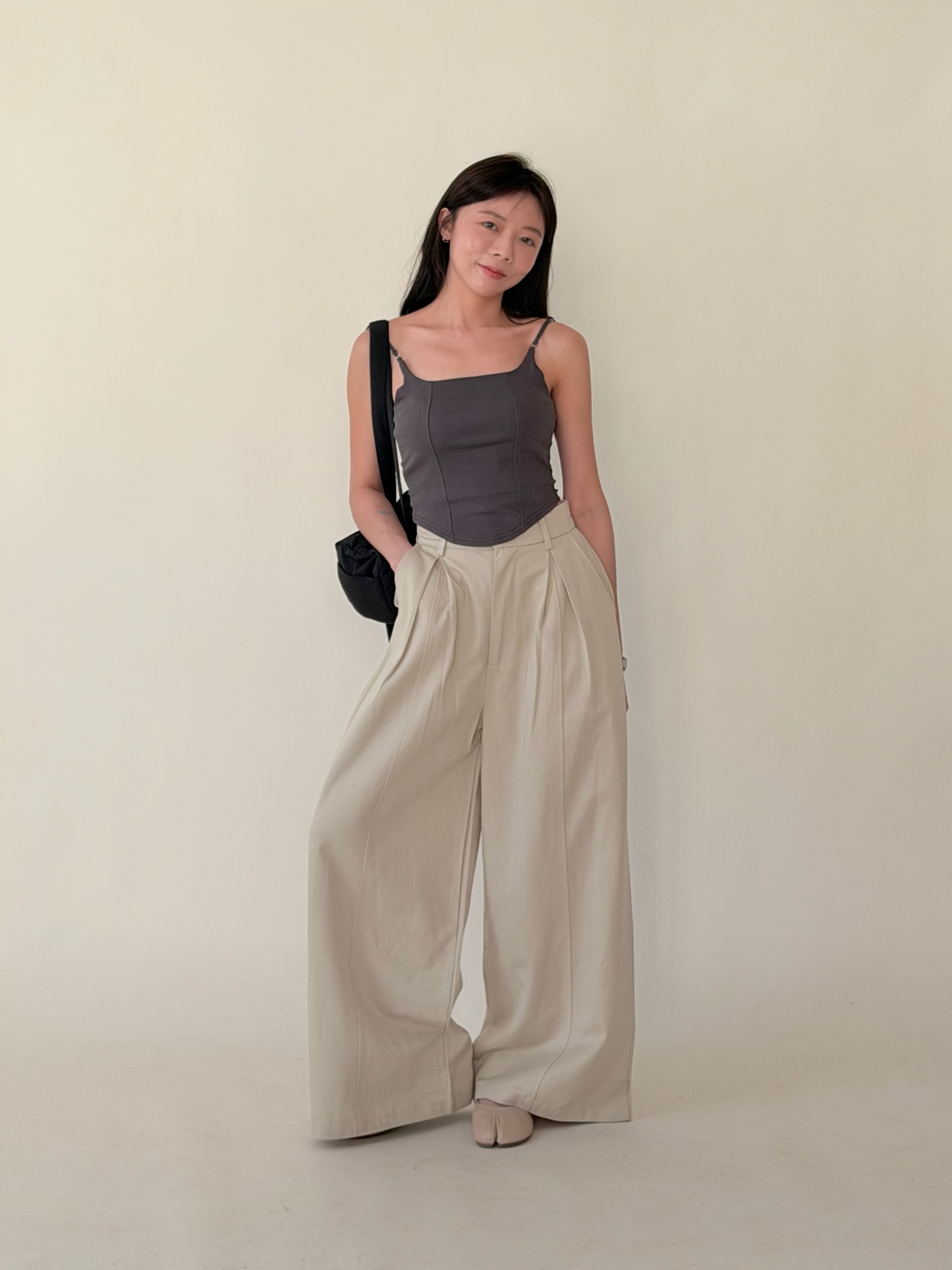 image_1100774F-C71F-4EC6-8250-3656C8619650_1765071714