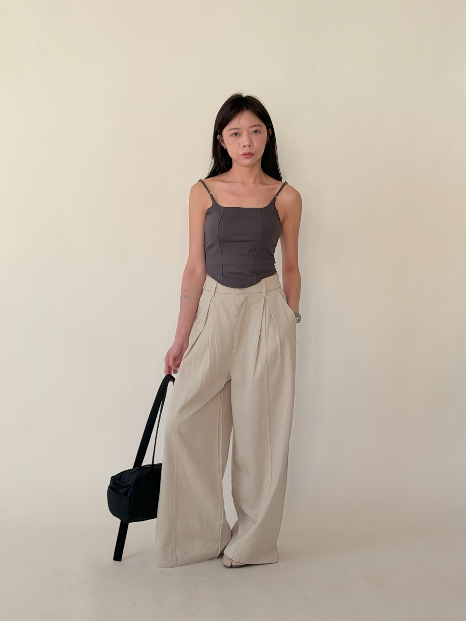 image_6995C072-CF78-451E-BFAC-26D0D277CF75_1765071714