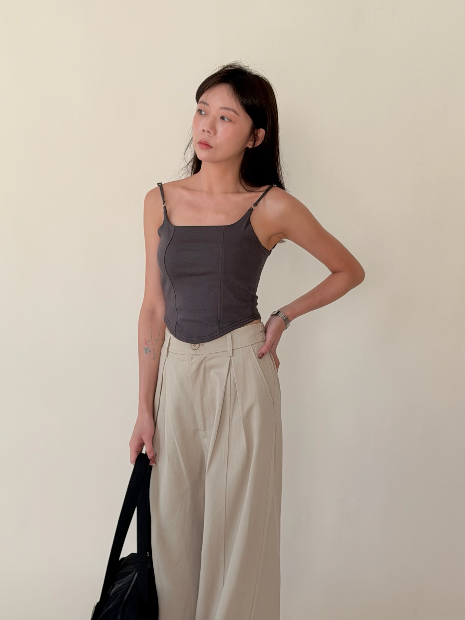 image_4D1DF745-B5FD-4513-9626-2F1924D1E287_1765071714