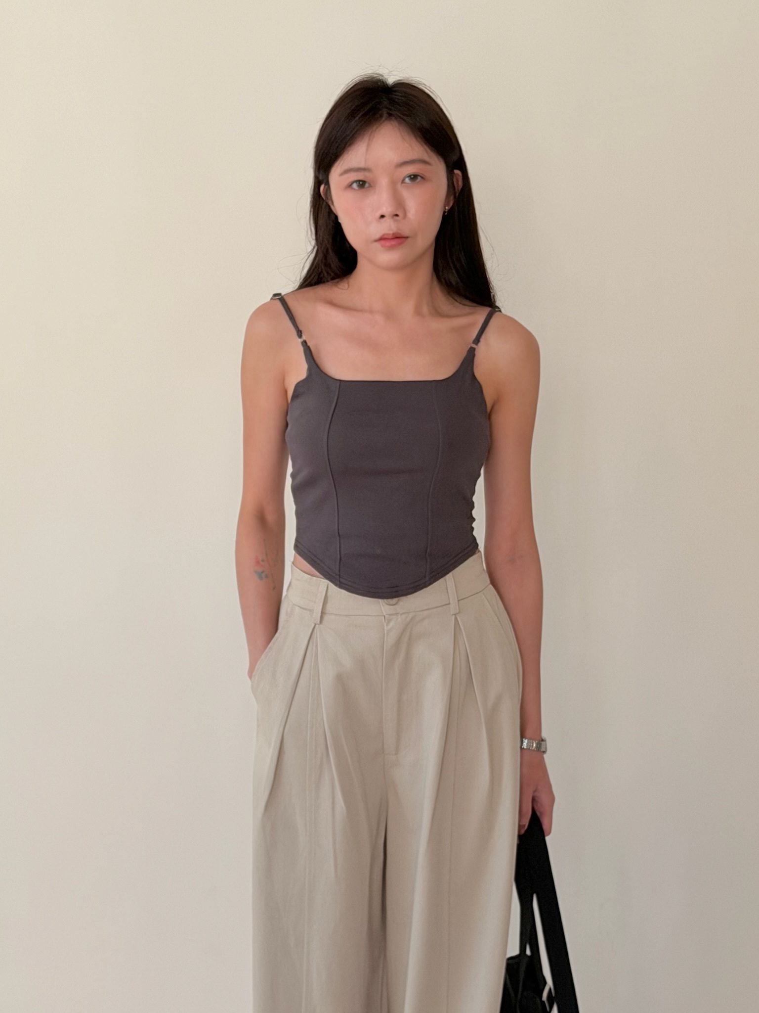 image_A625C921-86BD-4B28-BCD4-C257B734C2B7_1765071714