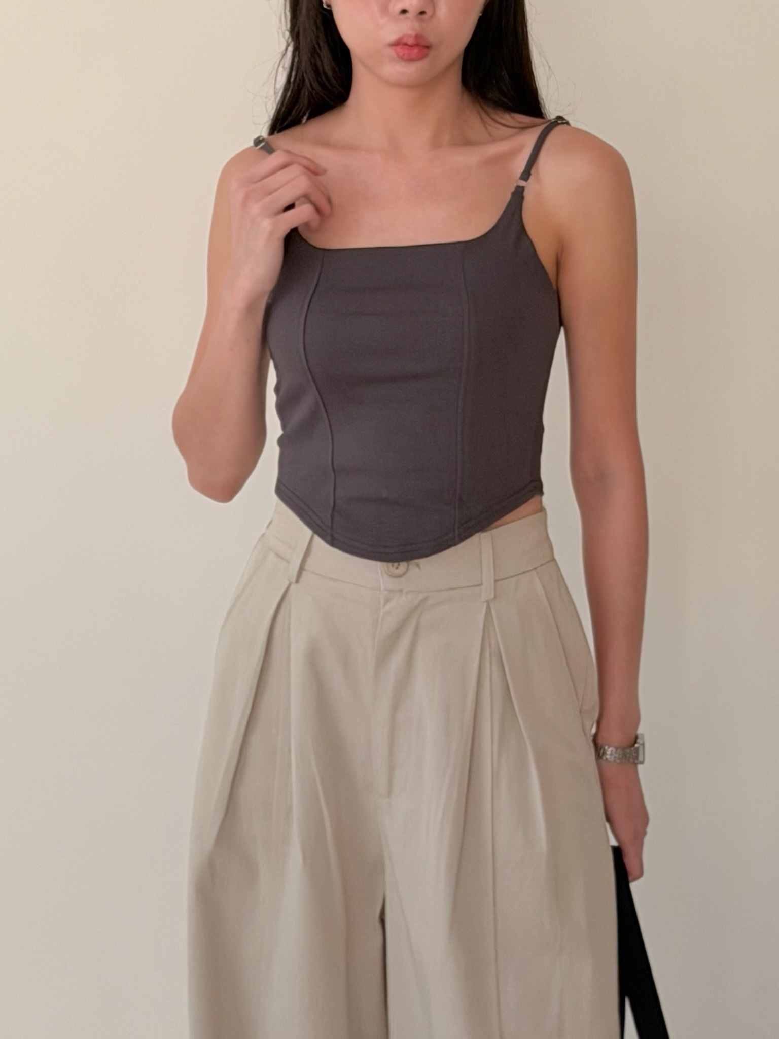 image_86C40F90-F3E5-4E94-910F-5691E4196742_1765071714