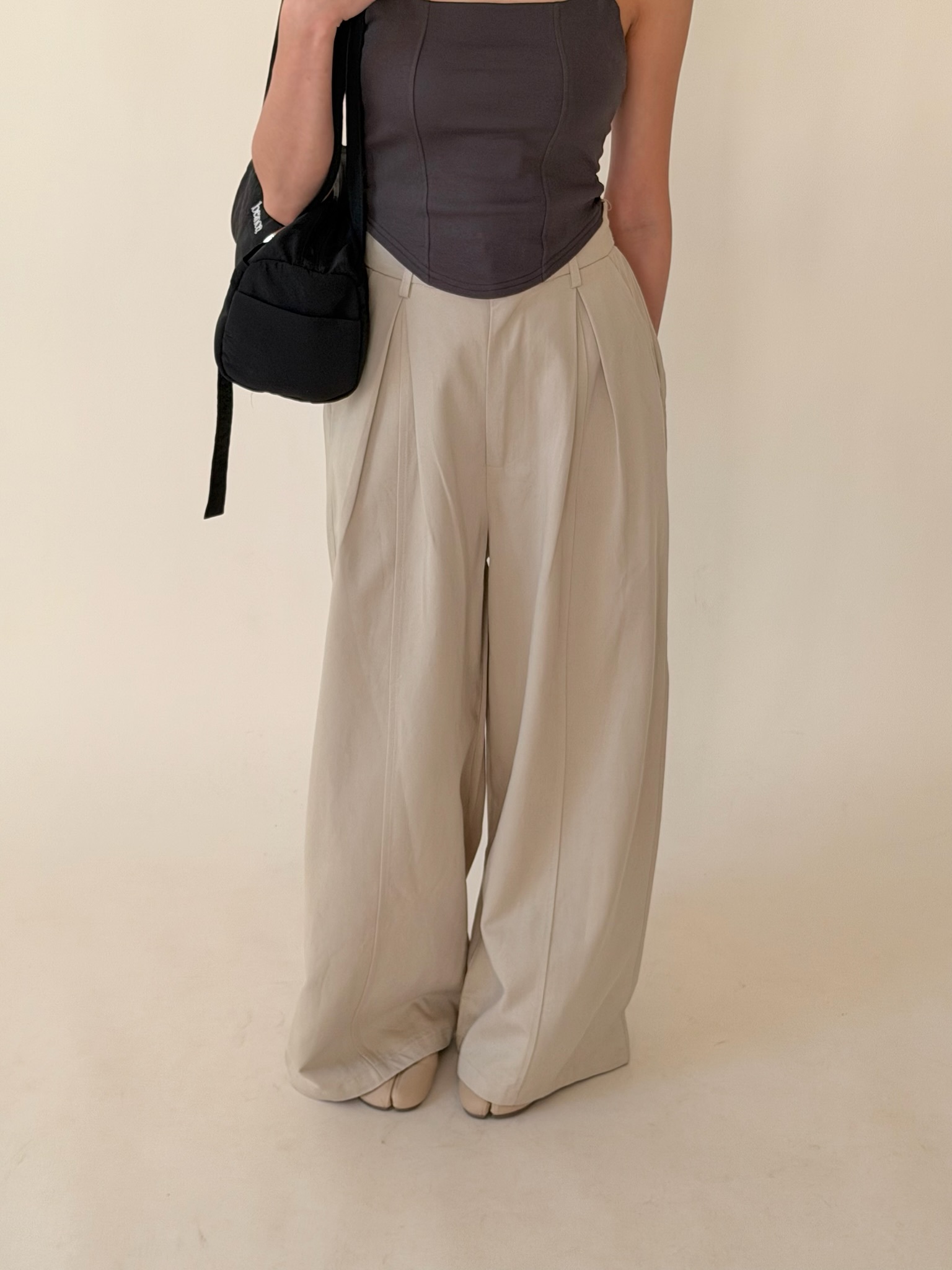 image_02D7F544-7E93-4E04-85DE-6D5630B300D4_1765078324