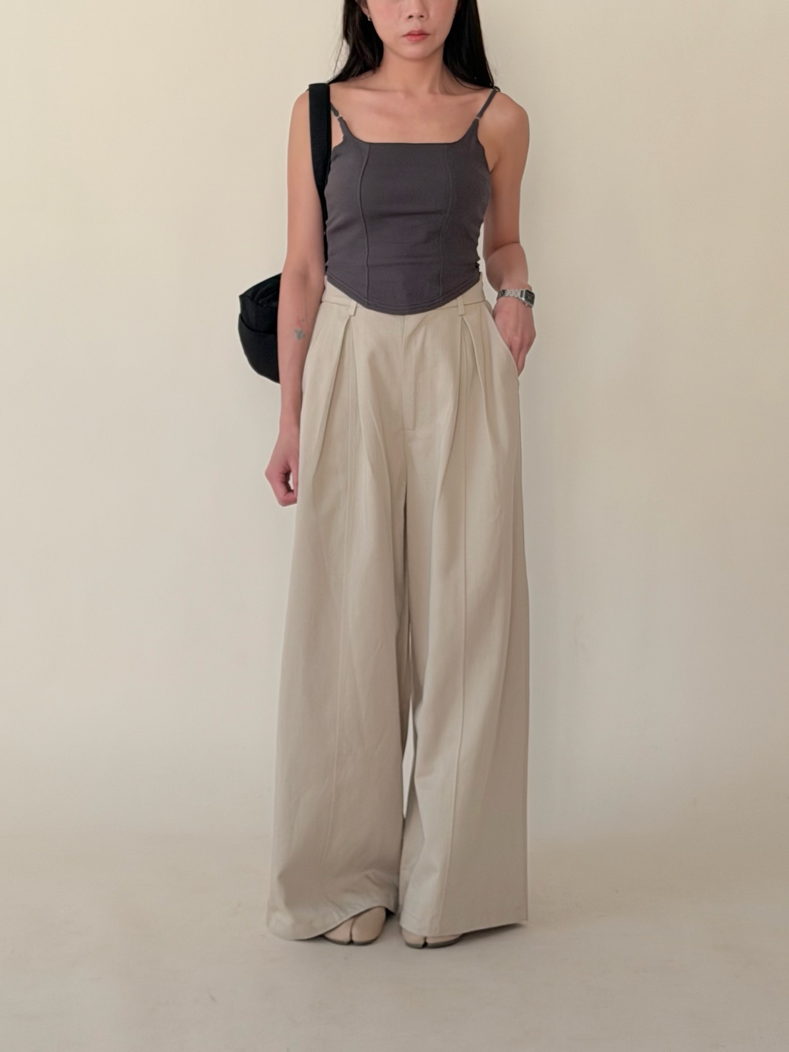 image_9A426A30-3AAB-40C3-8CEC-DA294FE9A0F1_1765078324