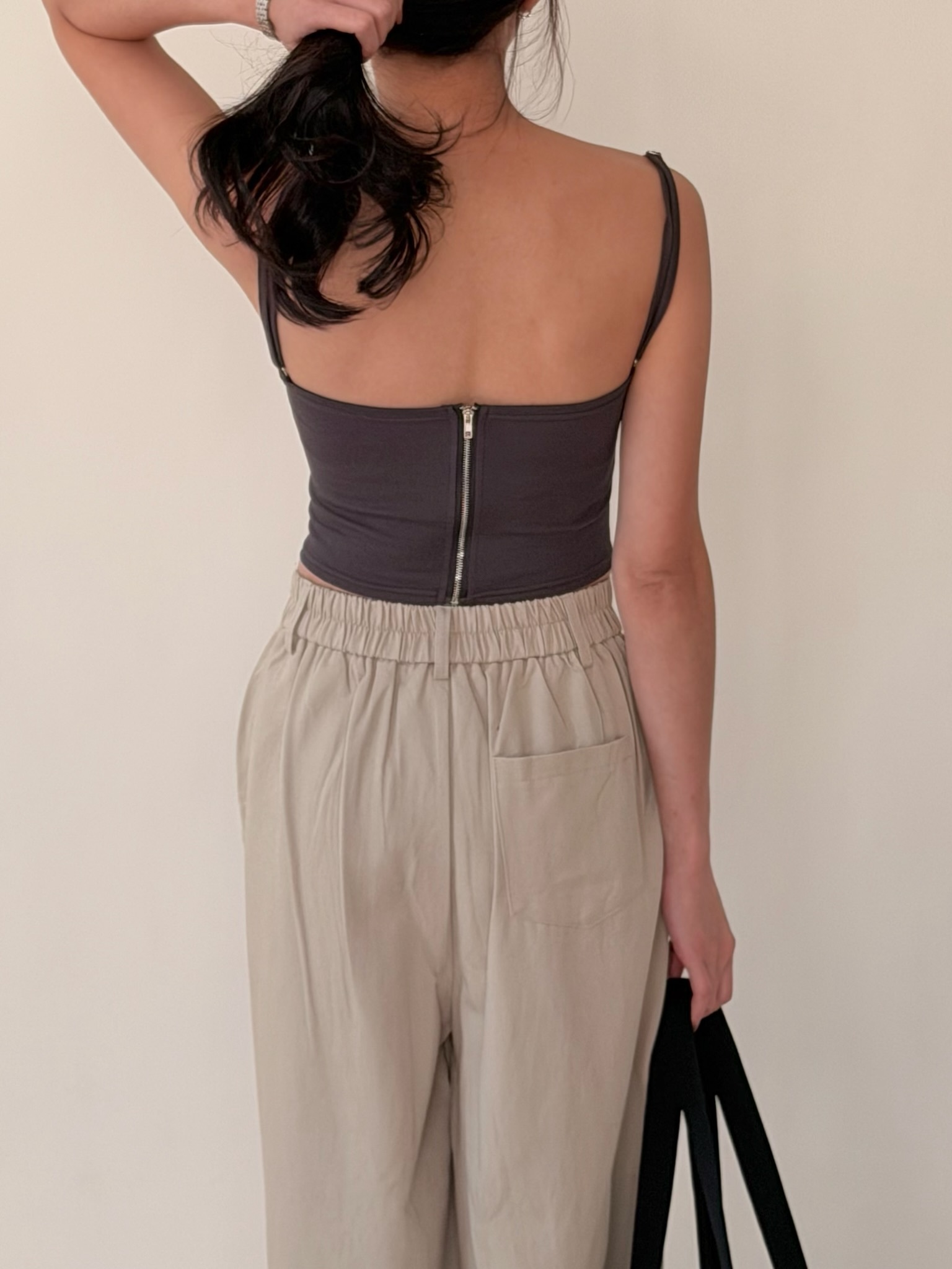 image_8DA1037B-6283-464C-B0E8-8B4BC3E43A27_1765078324