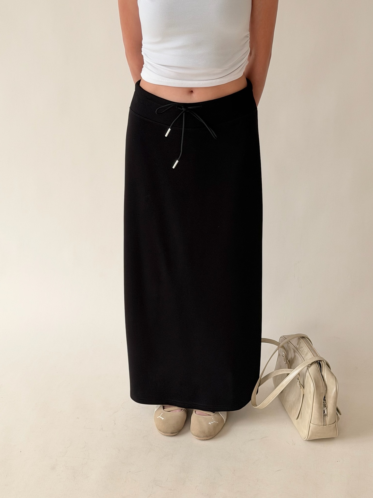 image_8BA8204E-C039-4FAF-BAA5-2EEBB45B8200_1768505494