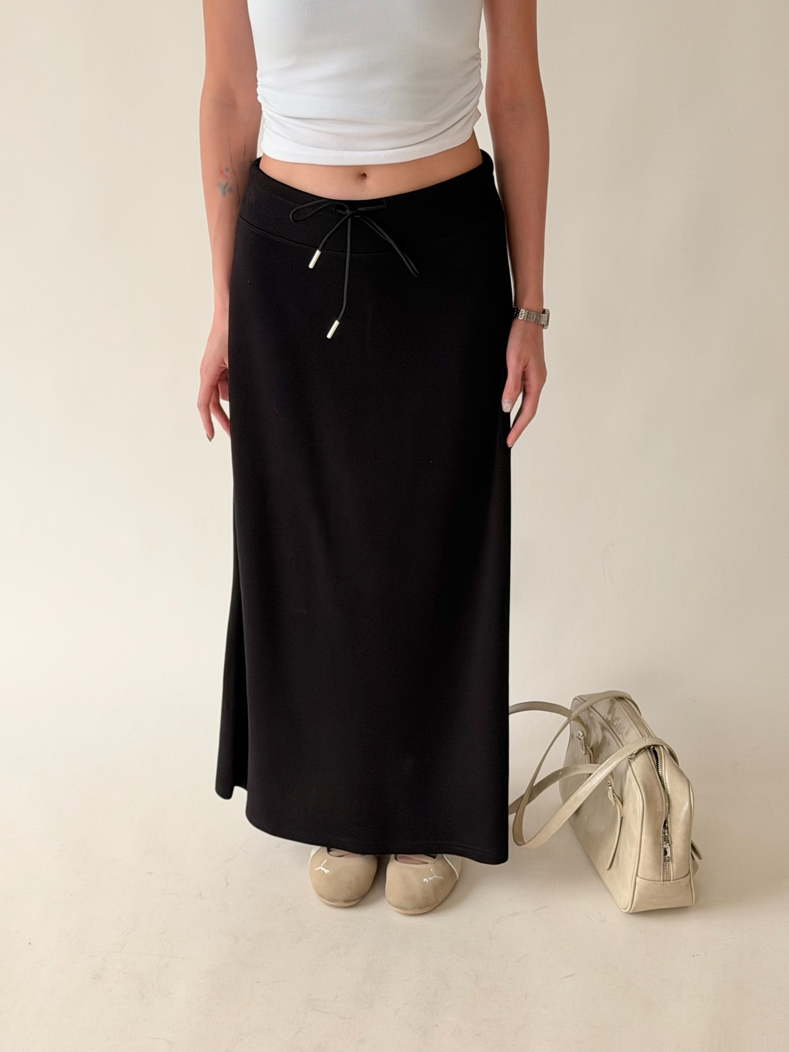 image_7C95825C-6132-4A6E-A30C-ADAC3885C896_1768505494