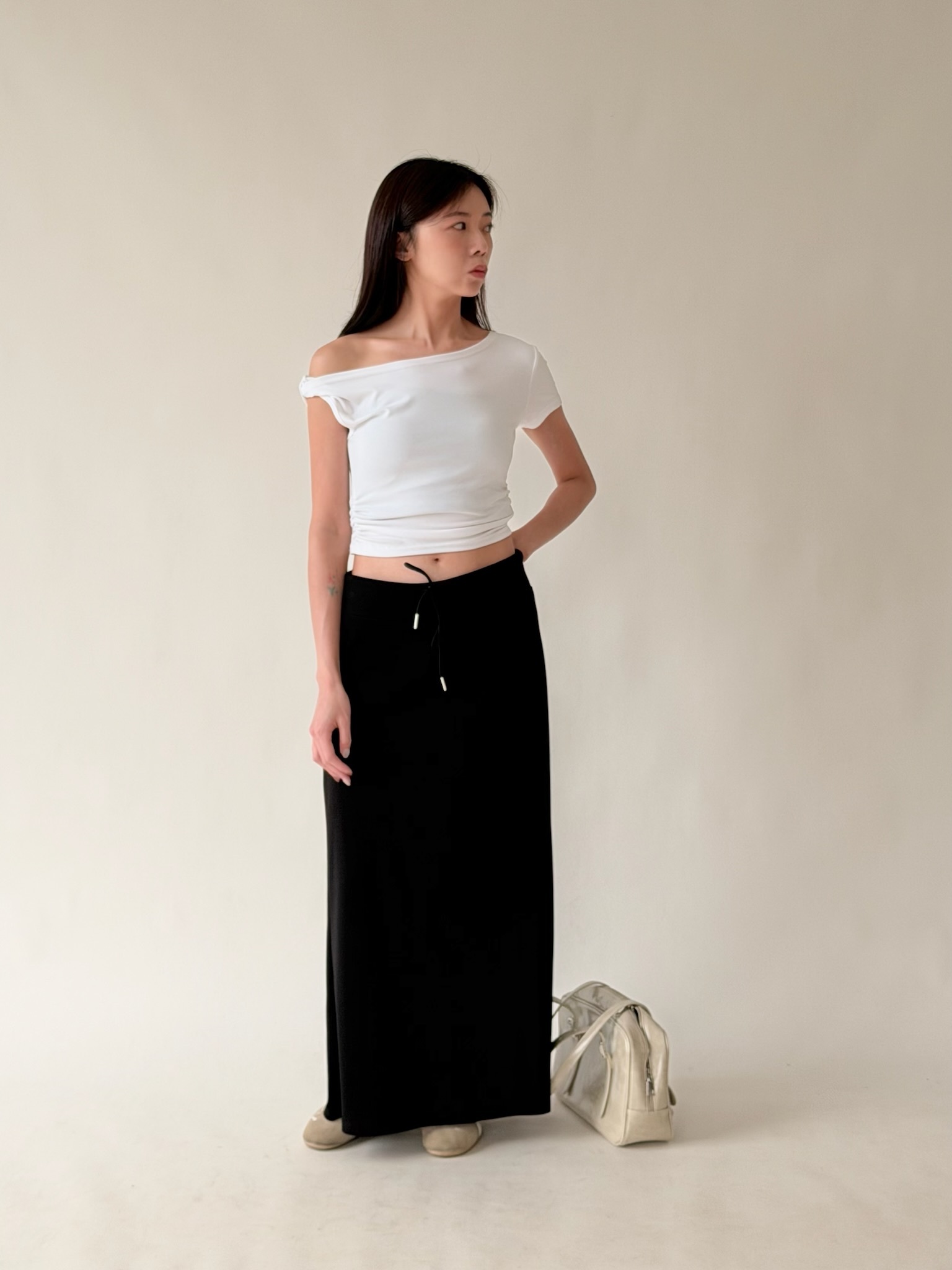 image_7605B034-51ED-49B1-997D-1A2B7F335510_1768505494