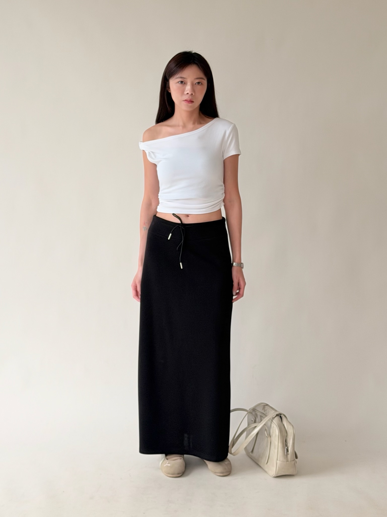 image_A691AD8C-ECDA-4868-97DF-91B67B3A6009_1768505494