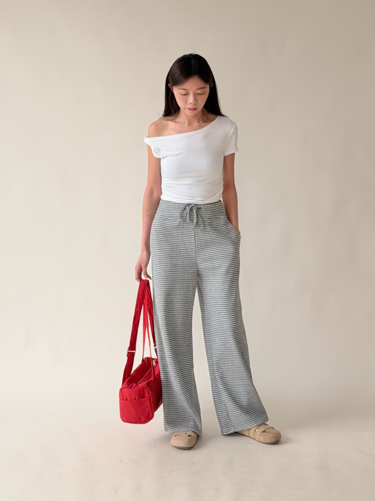 image_1F1DAB5C-335B-454D-9E04-53D93DCF8033_1768505582