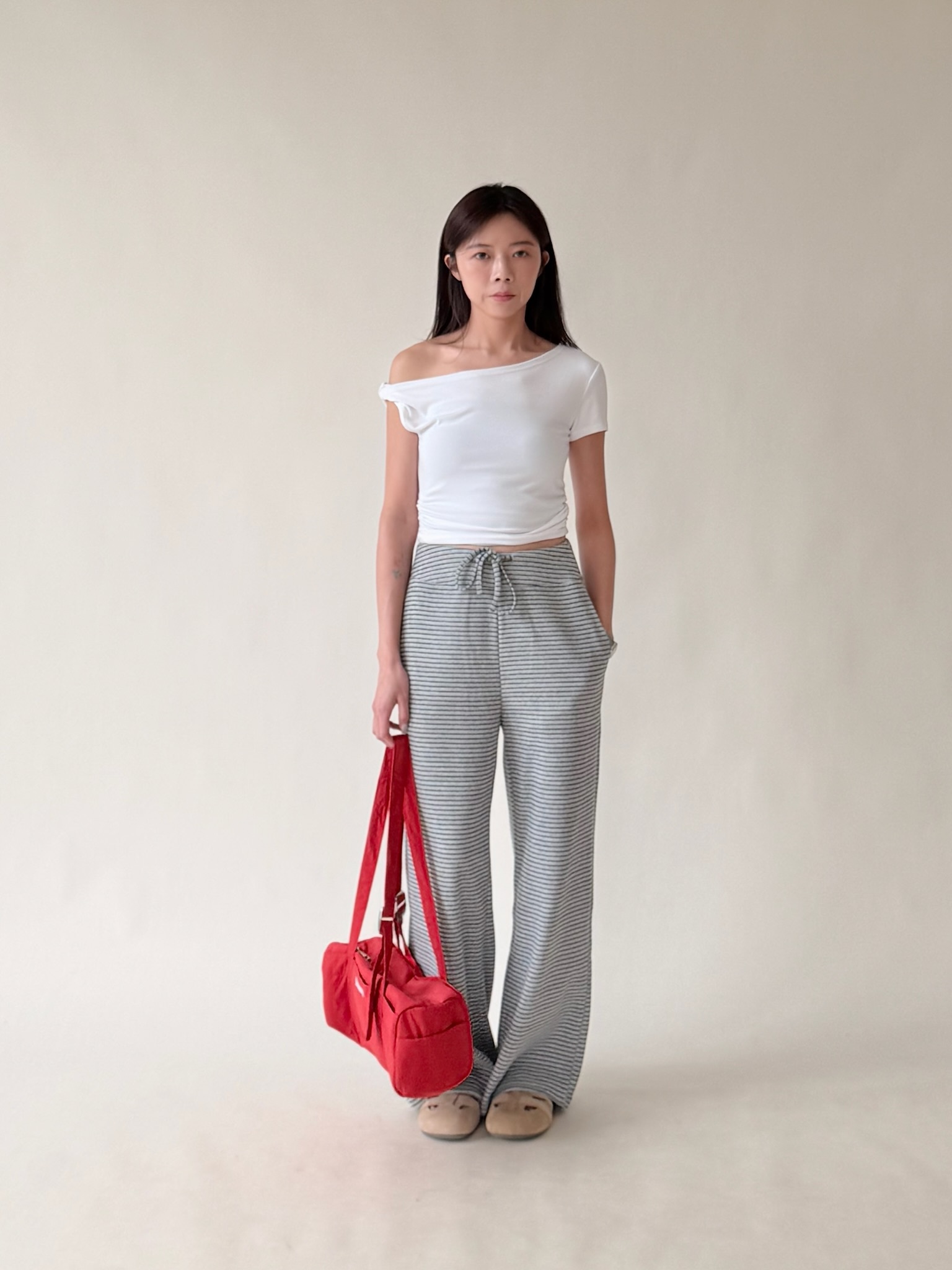 image_04485DD0-674A-45F0-B66C-4AA9F35A9BDF_1768505582