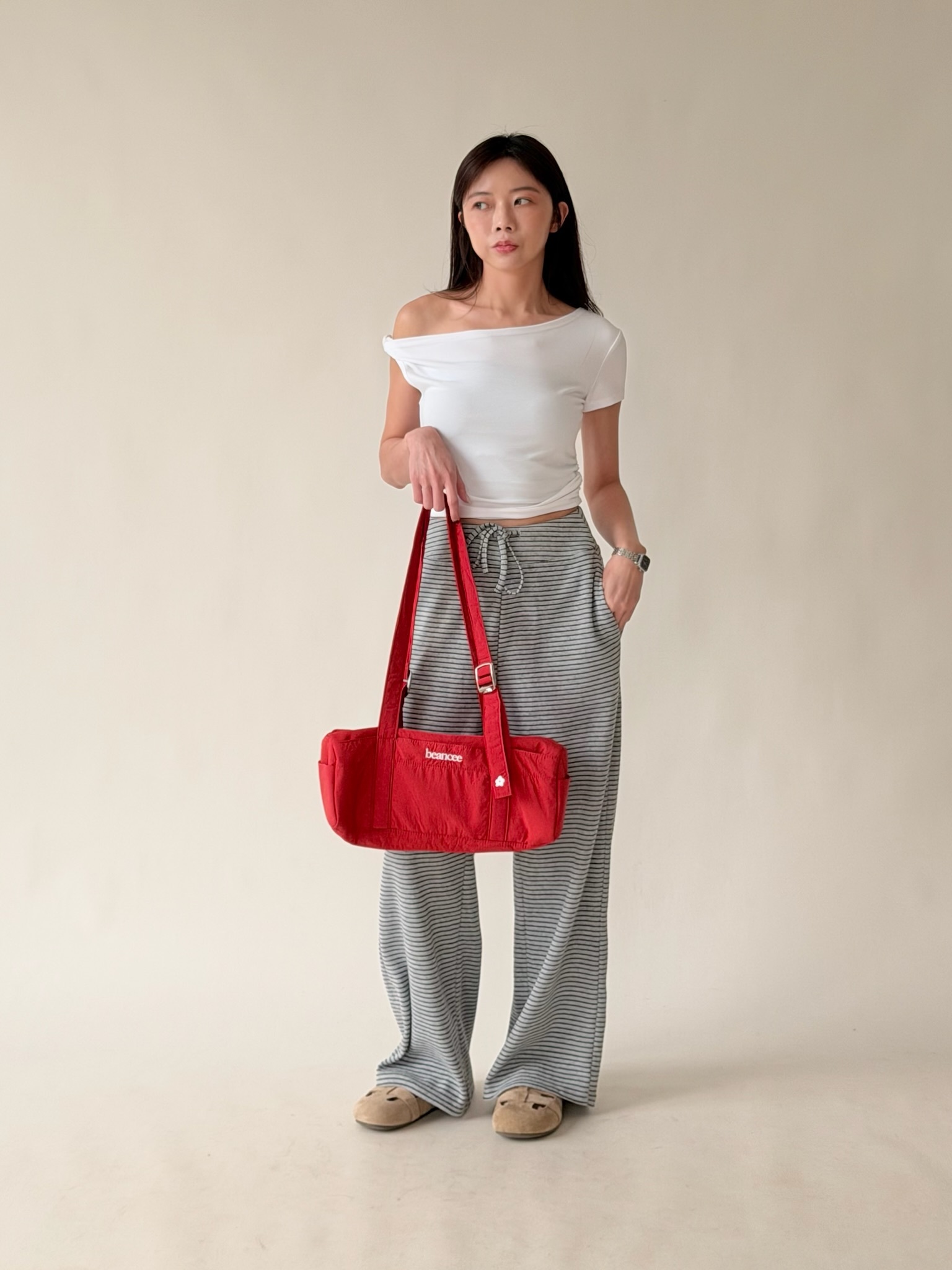 image_49AD3D36-5E40-47F2-B7B1-9436A4B69C8B_1768505582