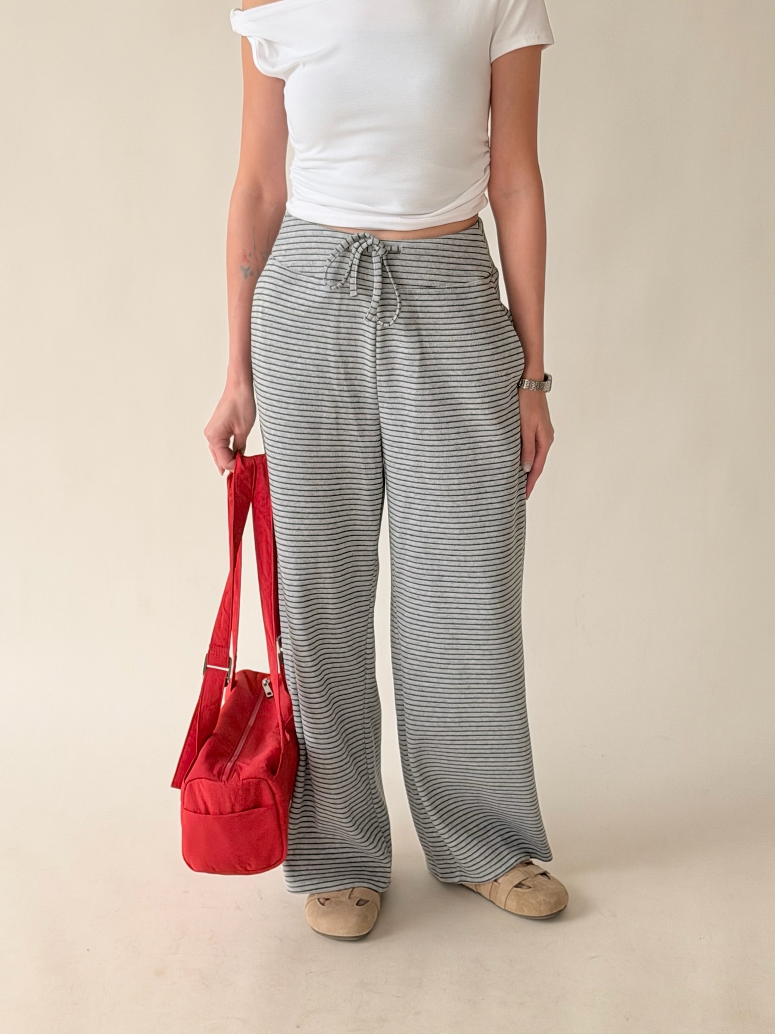 image_1F72500A-E136-4E42-A9CB-AA6E59729C54_1768505582