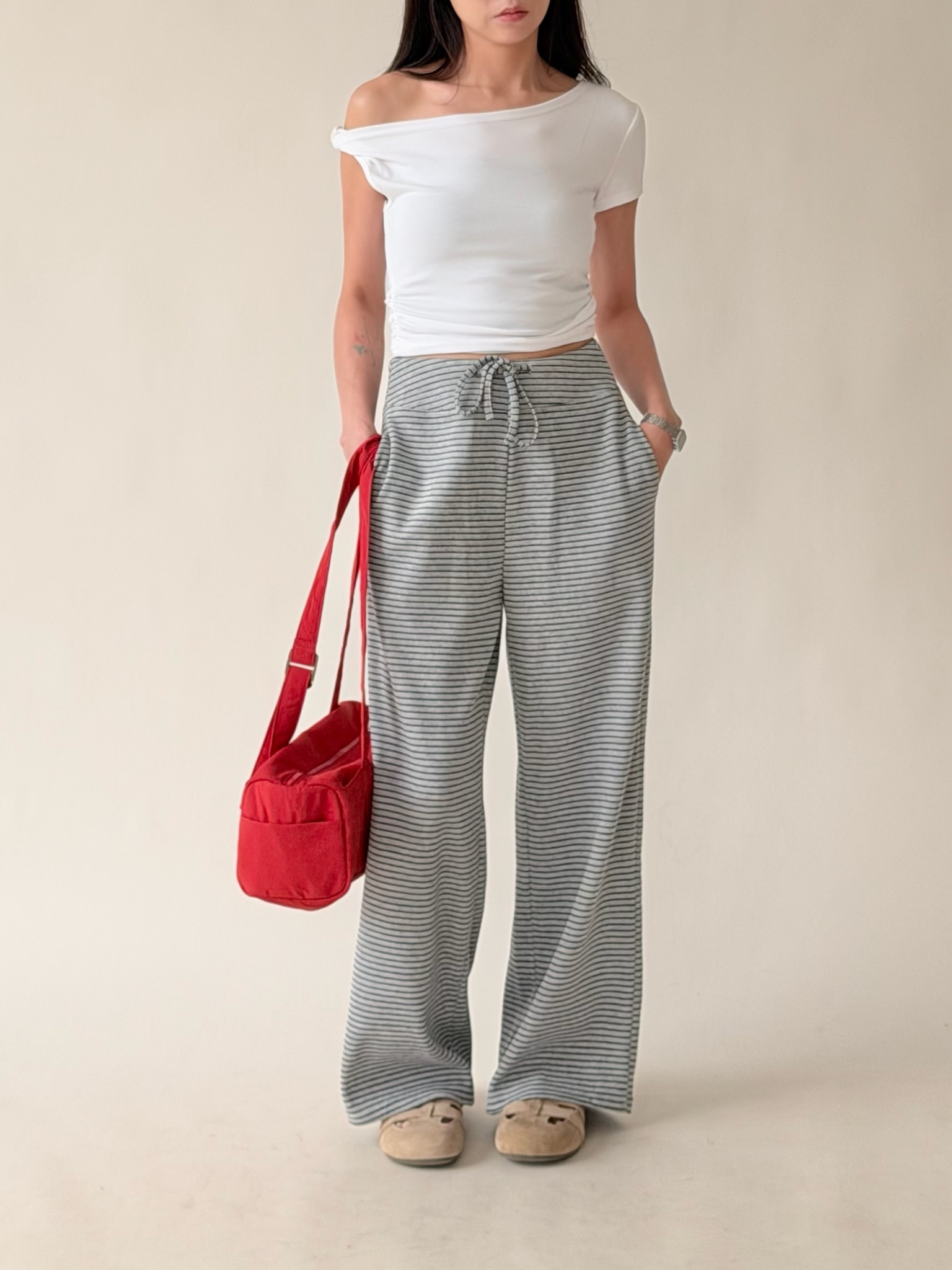 image_EA83AC4B-44E1-4CAC-96FA-A2D4B74729F7_1768505582