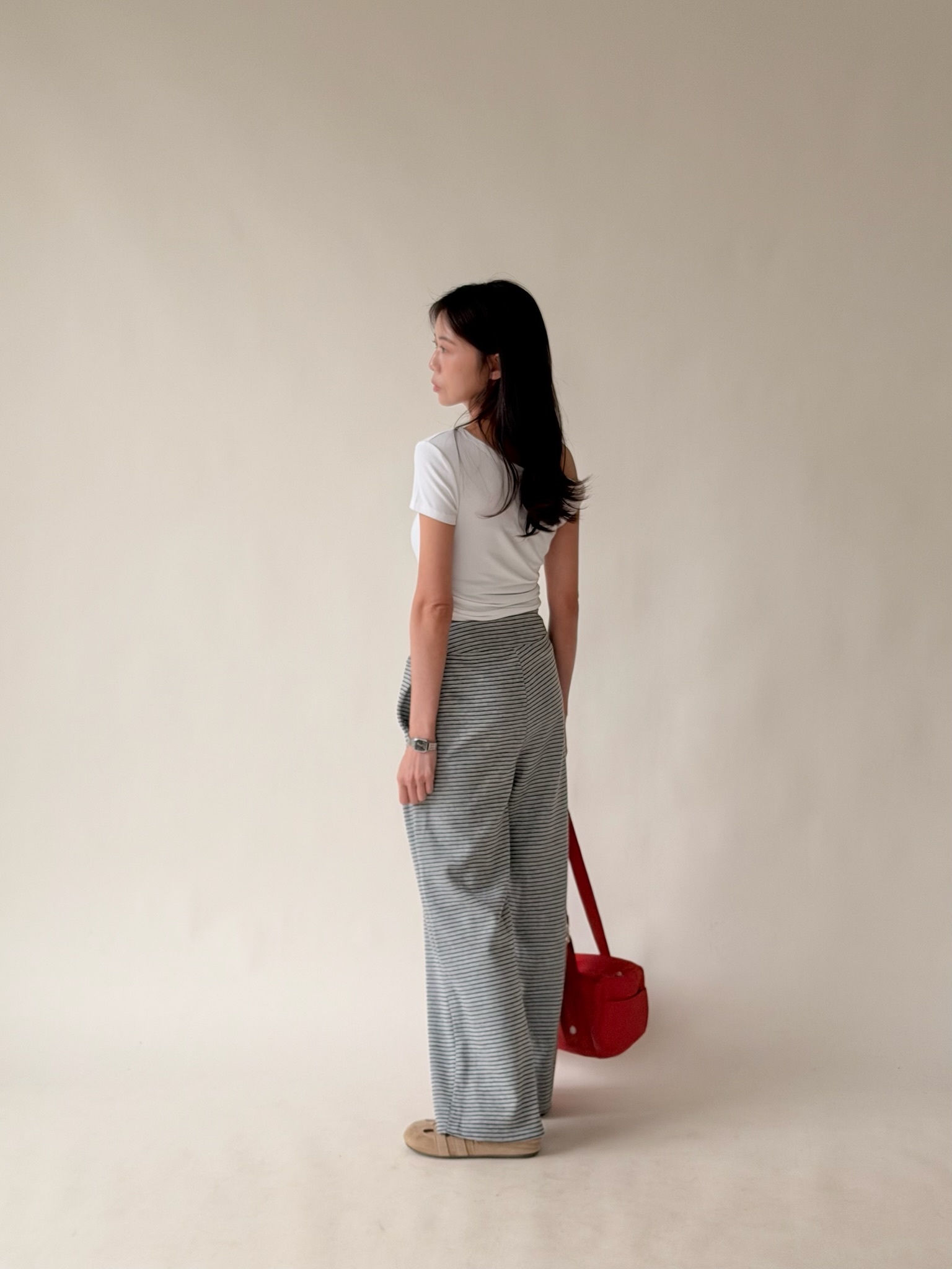 image_61B2D25C-58B9-49A0-AB55-83921B1C0BCF_1768505582