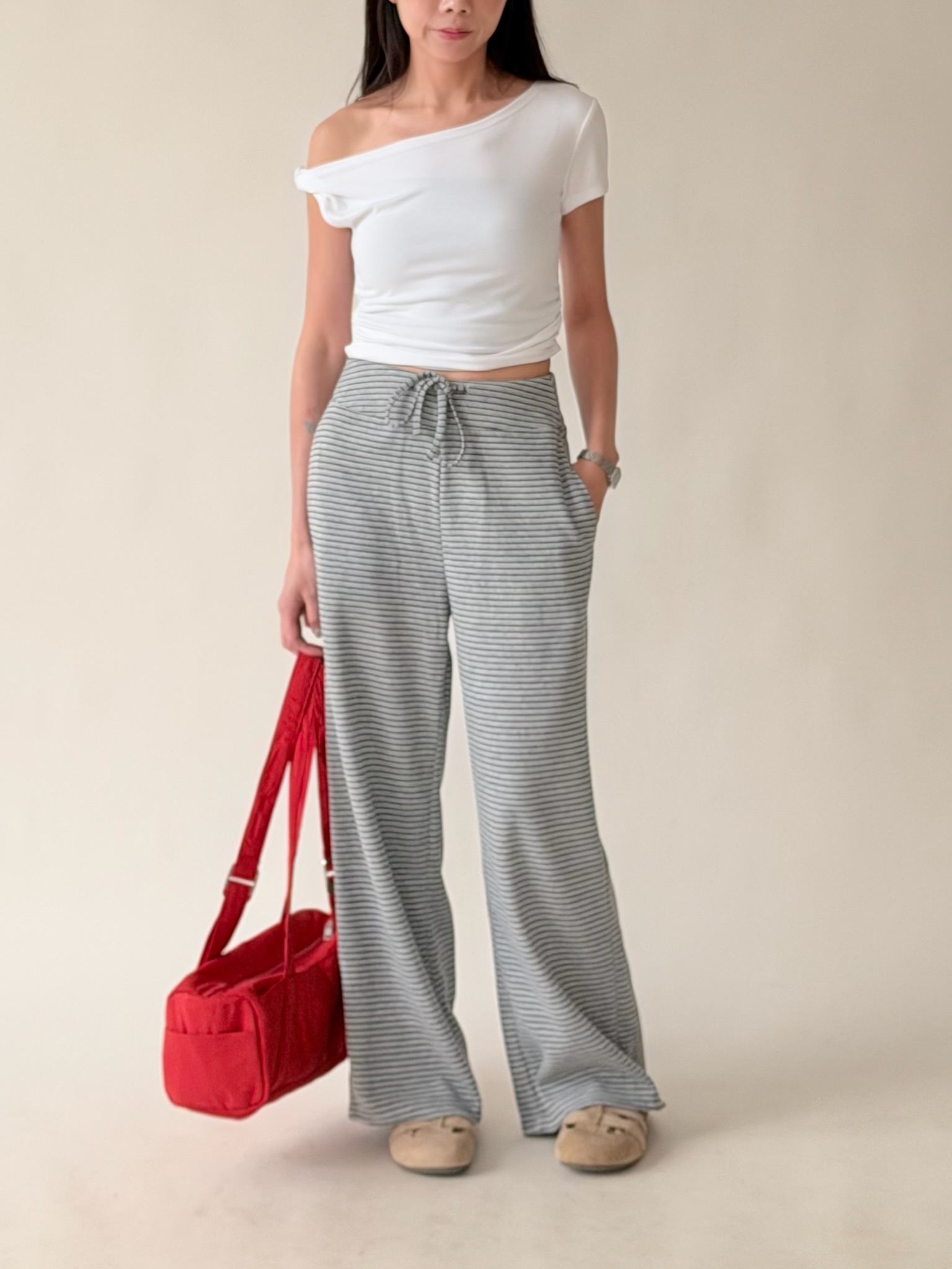 image_2354CA53-F9C9-4FFC-BC49-91A31237ABB7_1768505582