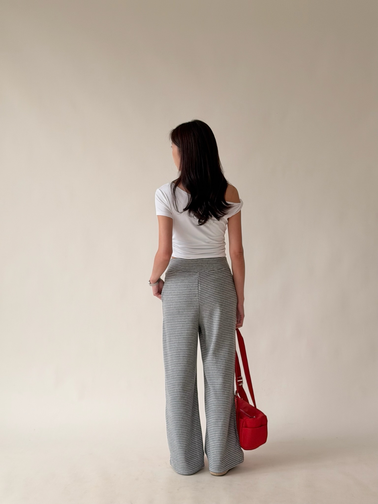 image_AF40D4B0-F4D7-47F1-8B25-DAF6DC73C36D_1768505582