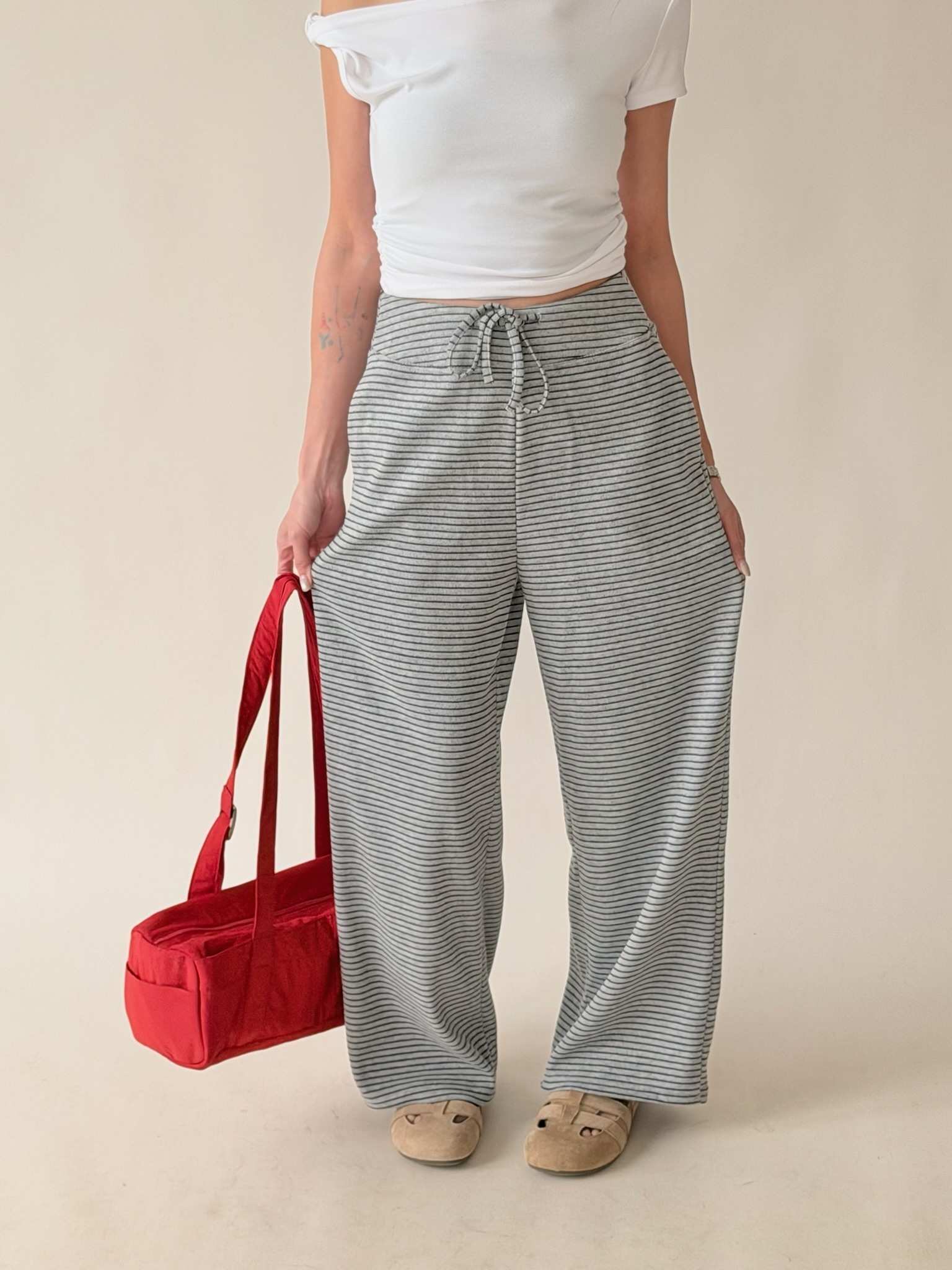 image_C7E071D4-0117-4B04-8953-0AE13451201C_1768505582