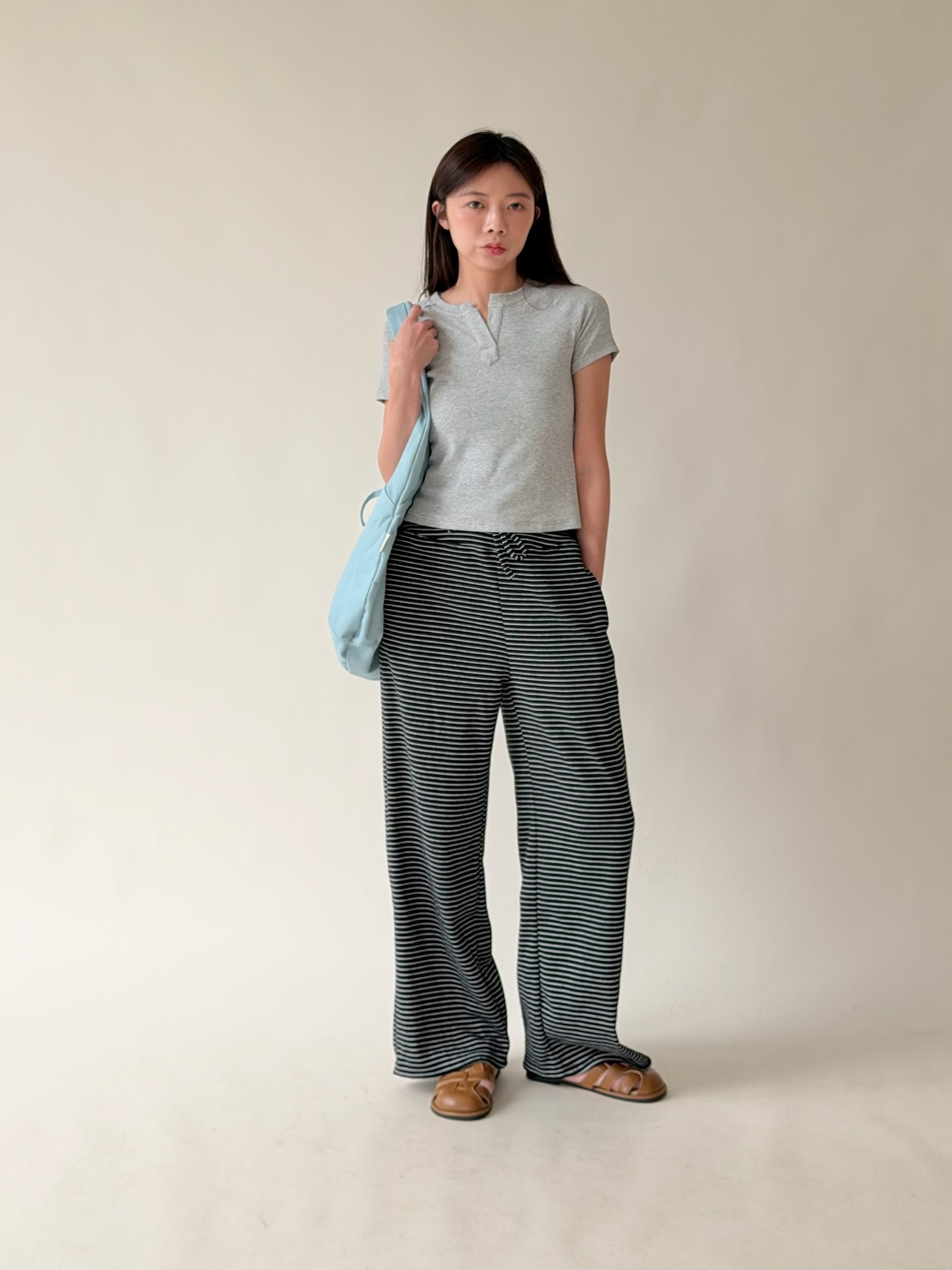 image_4BECB38F-AAB6-4C56-A704-0FD4E437D556_1768505647